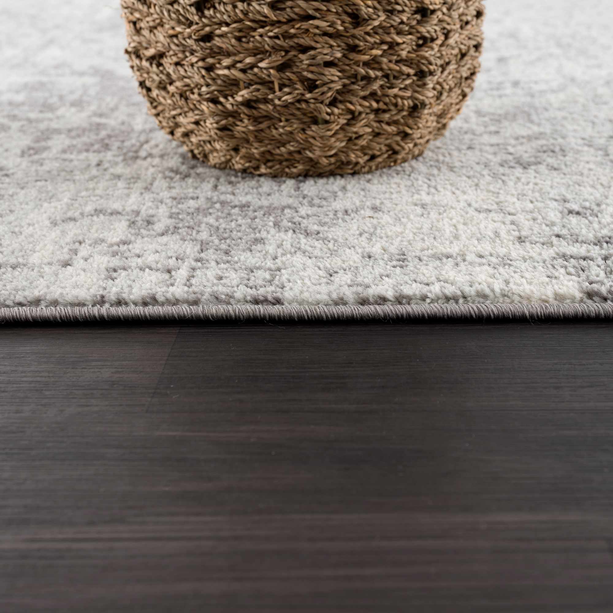 New Rachel Area Rug - Image 6