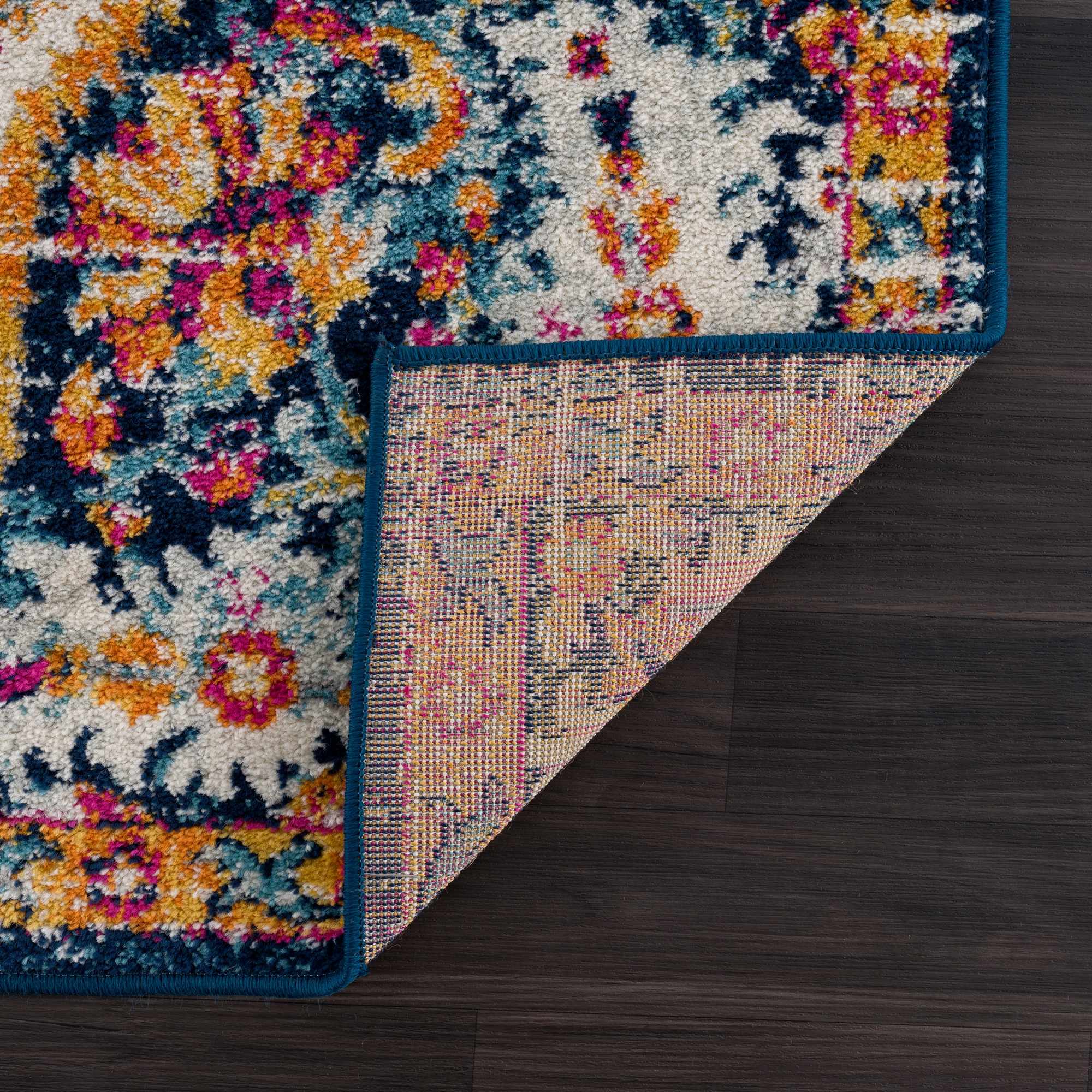 New Simsbury Area Rug - Image 4