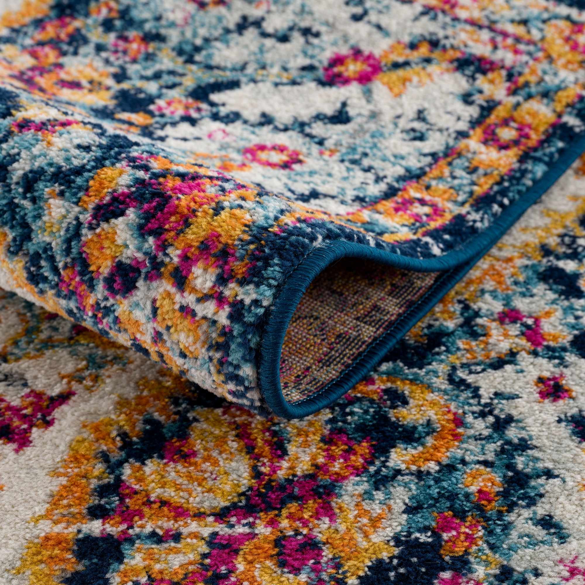 New Simsbury Area Rug - Image 5