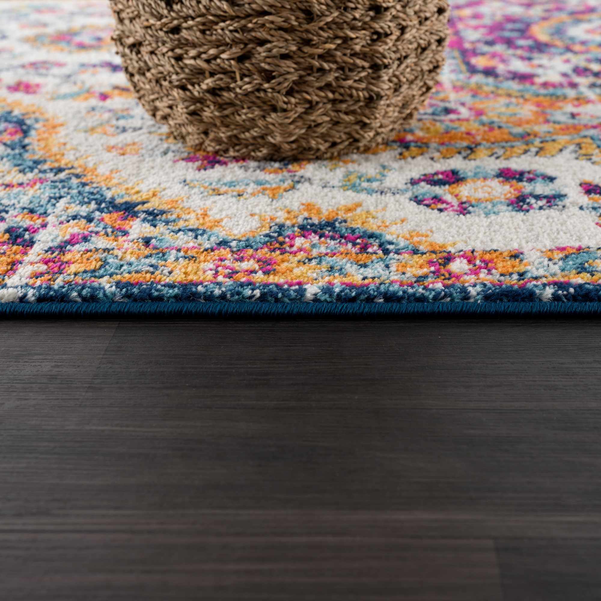 New Simsbury Area Rug - Image 7