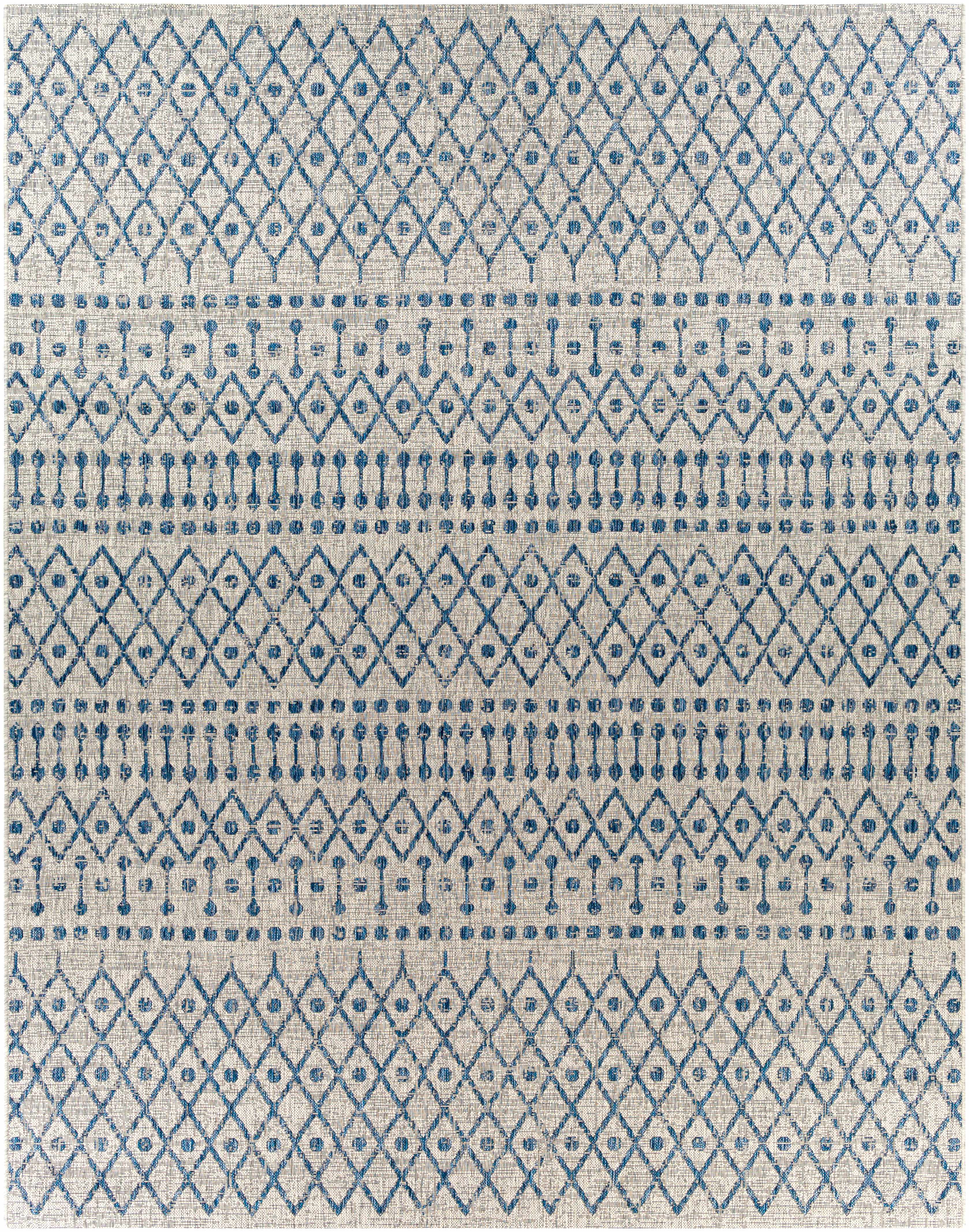 Newbern Outdoor Rug - Image 10
