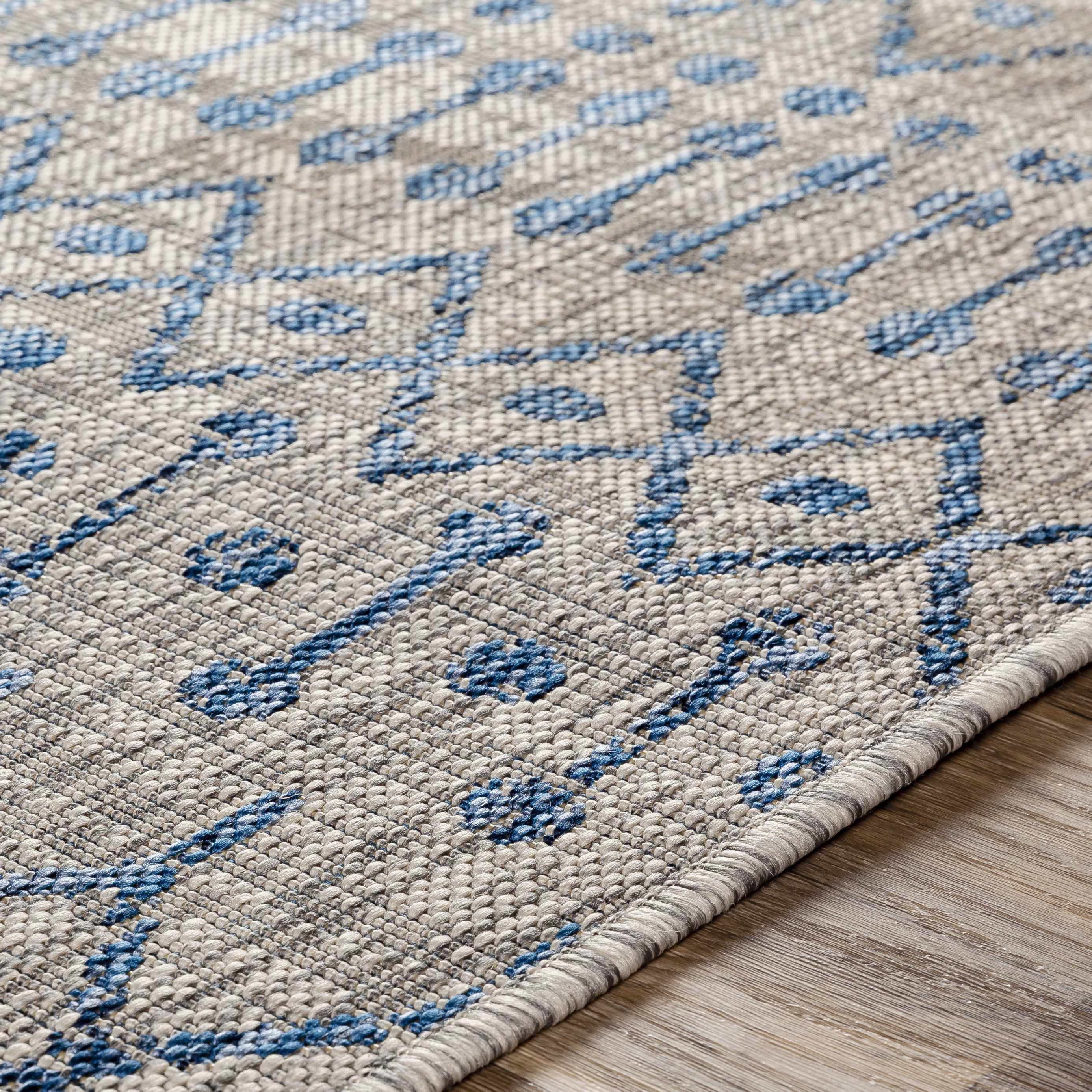 Newbern Outdoor Rug - Image 5