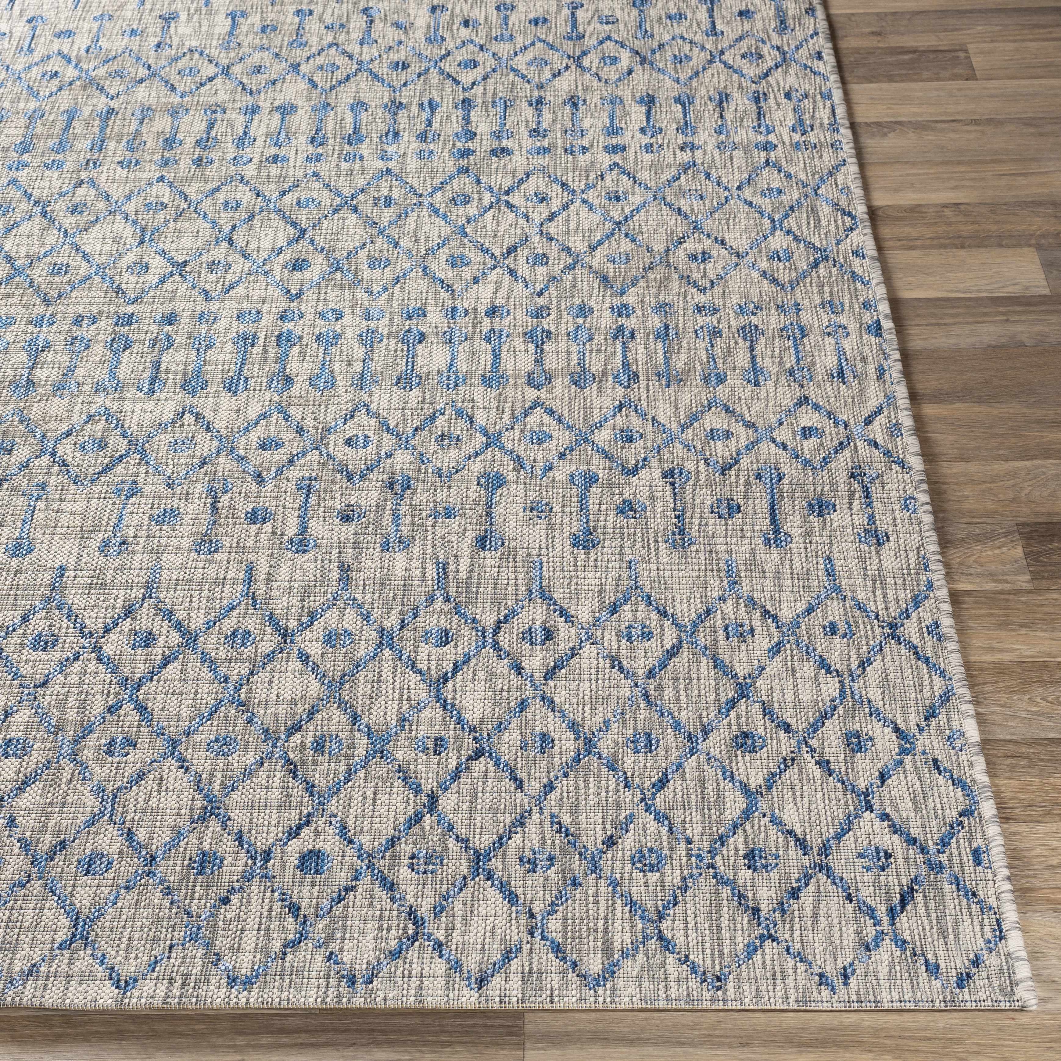 Newbern Outdoor Rug - Image 6
