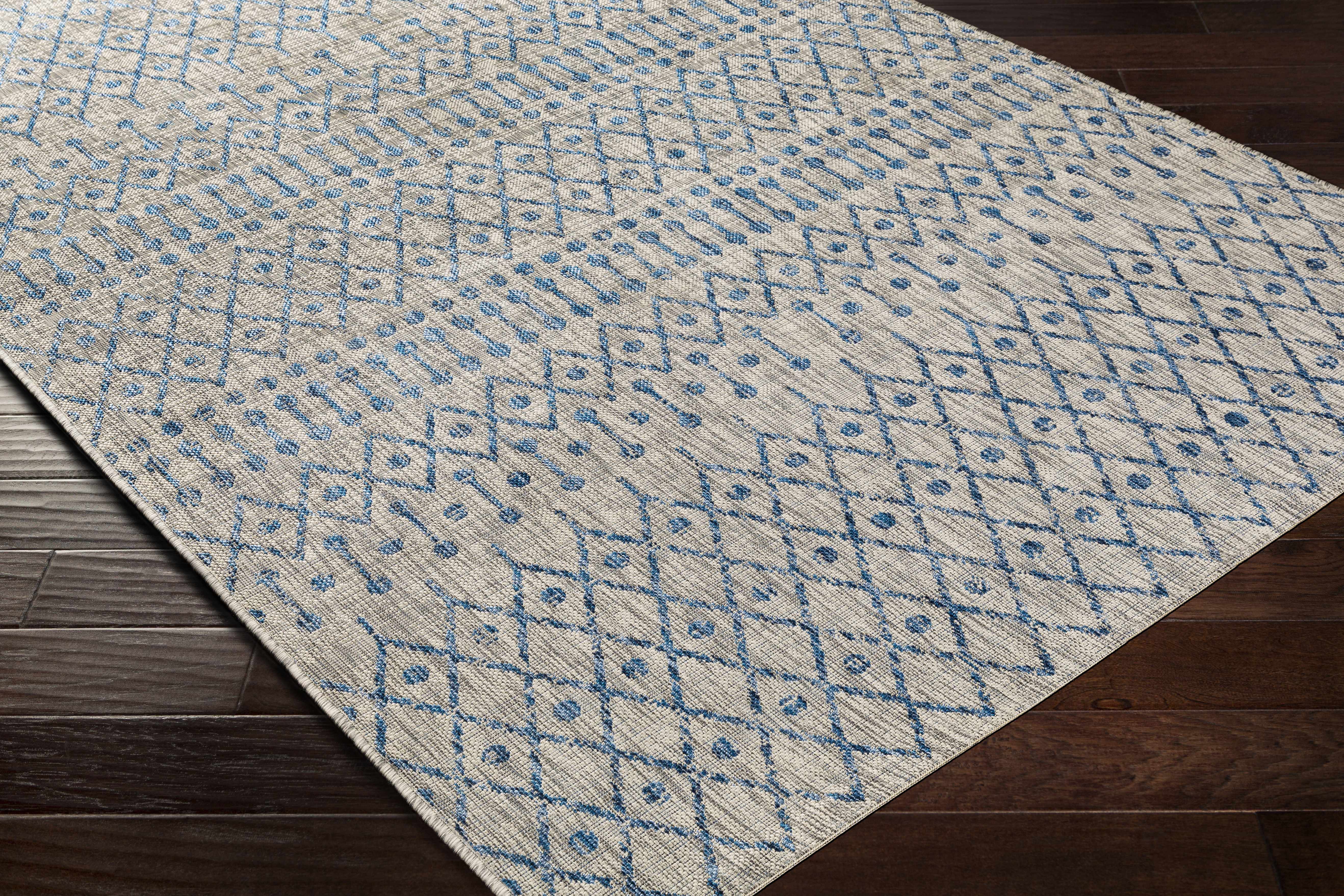 Newbern Outdoor Rug - Image 7
