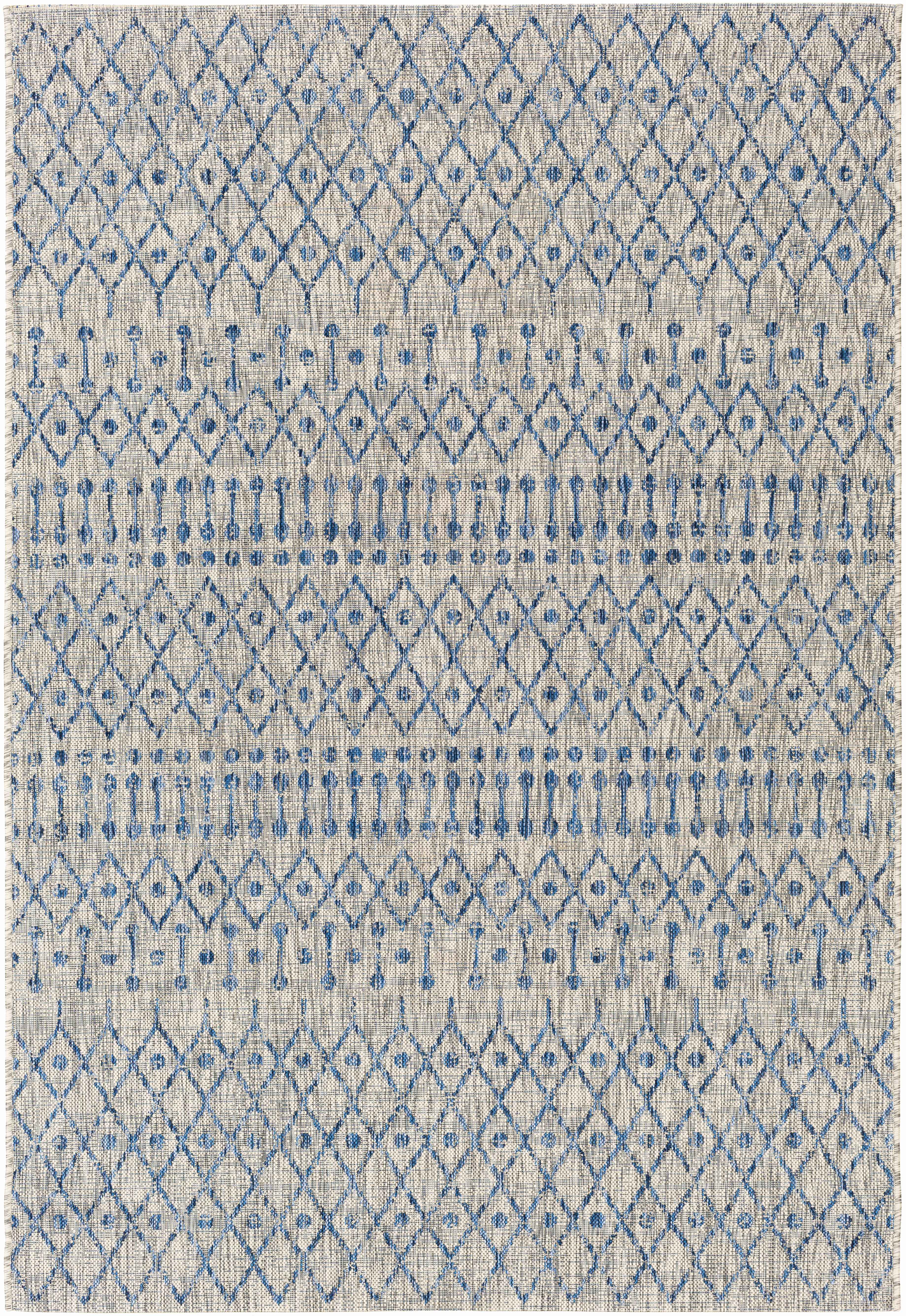 Newbern Outdoor Rug - Image 9