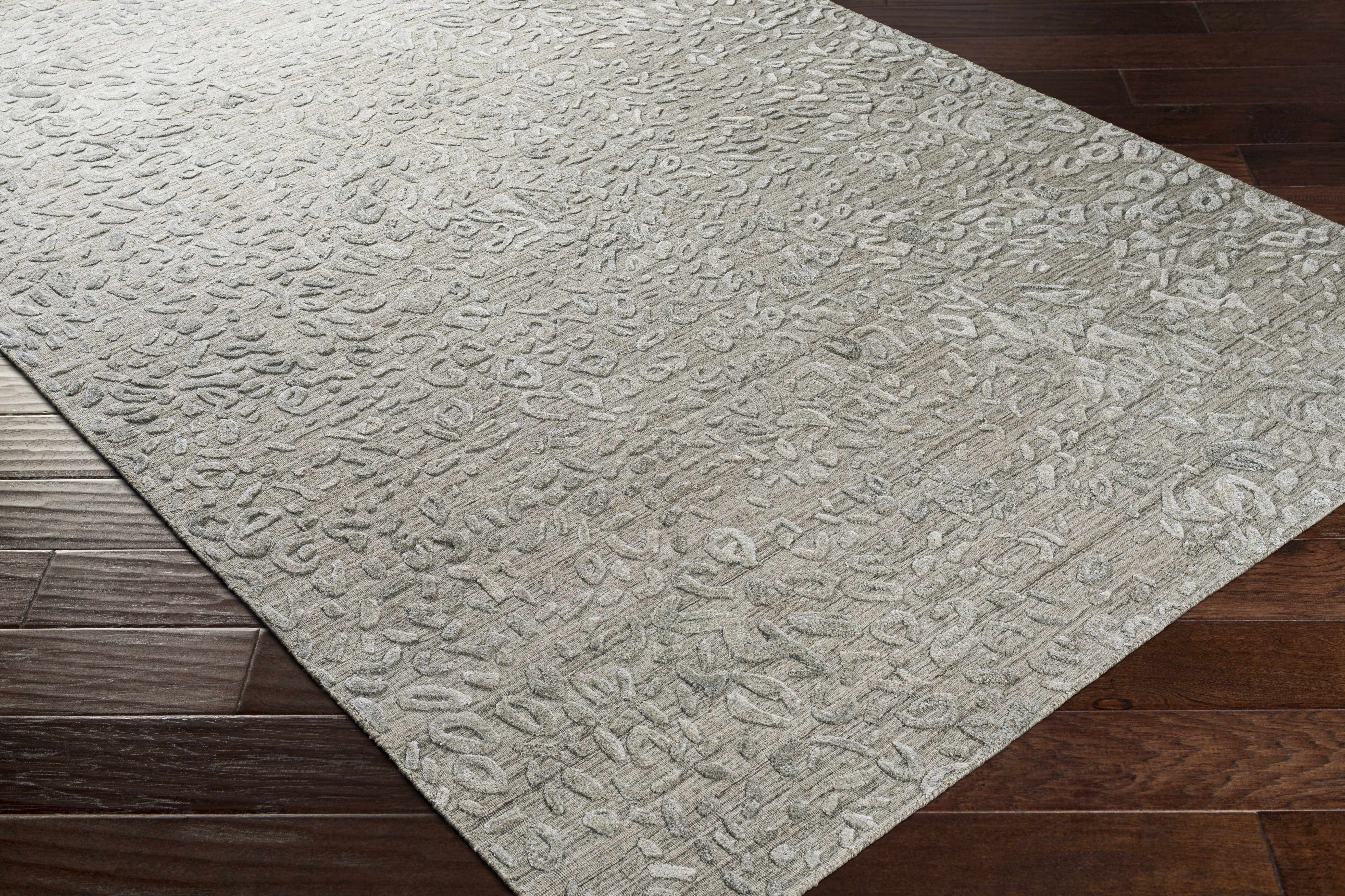 Newburn Area Carpet - Clearance - Image 2