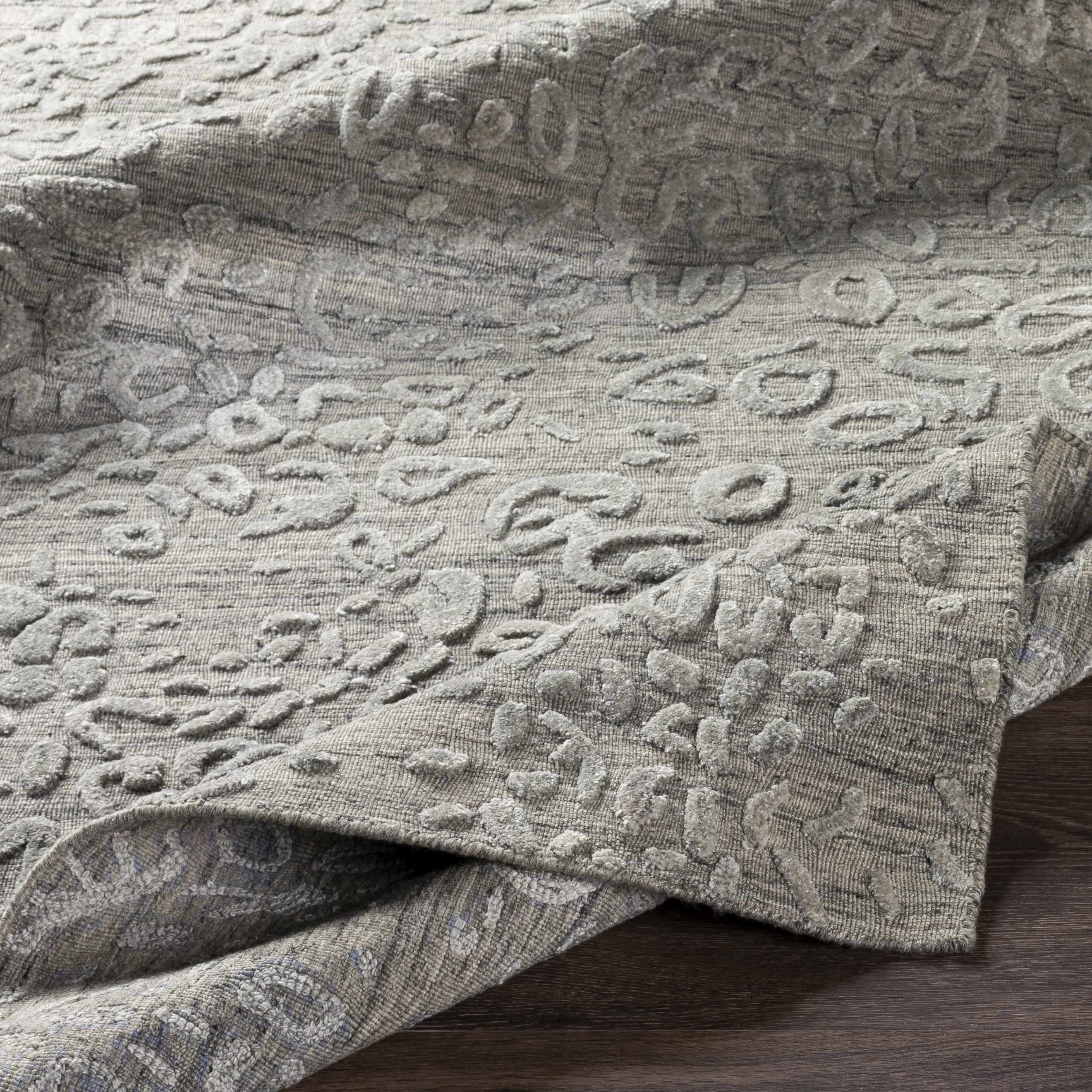 Newburn Area Carpet - Clearance - Image 4