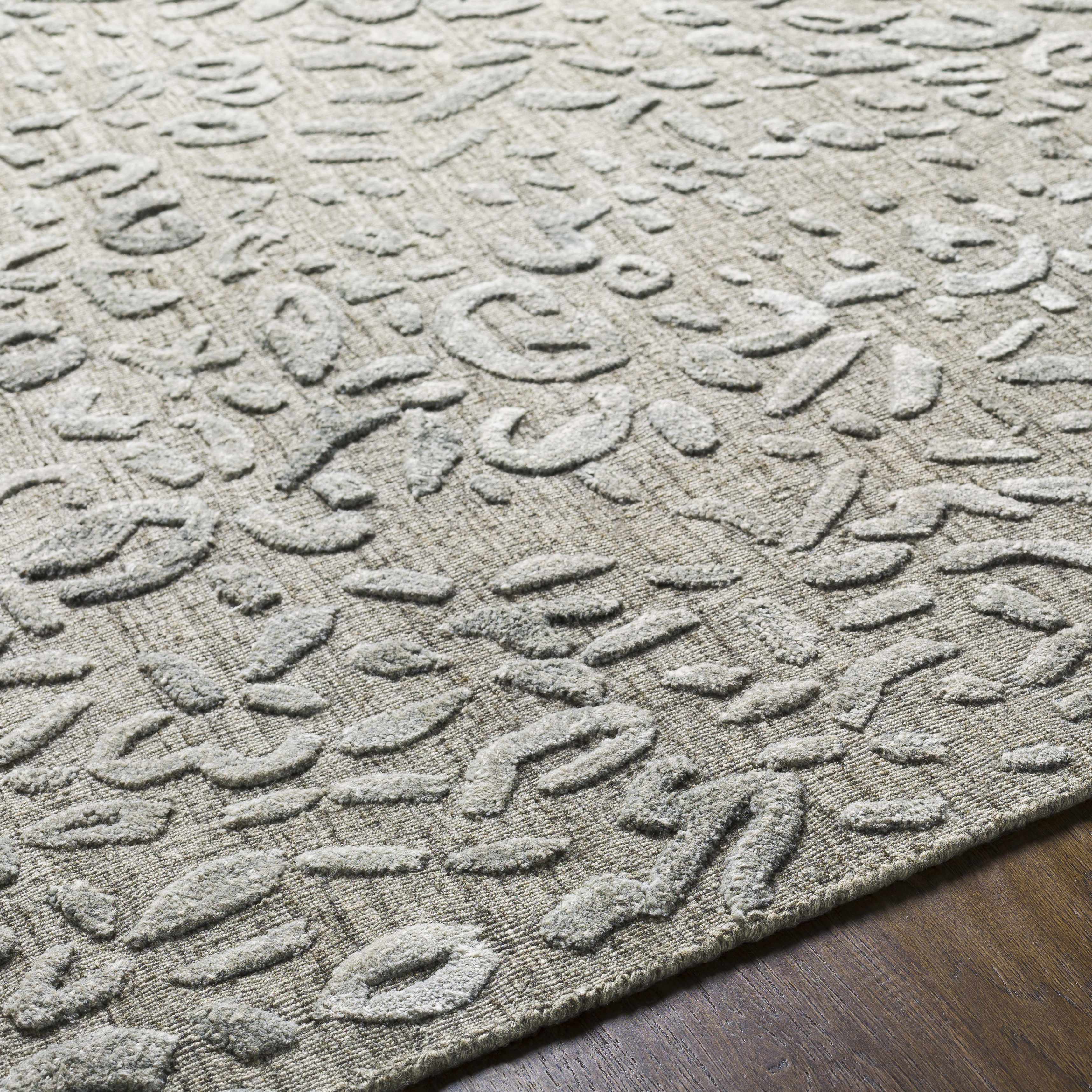 Newburn Area Carpet - Clearance - Image 5