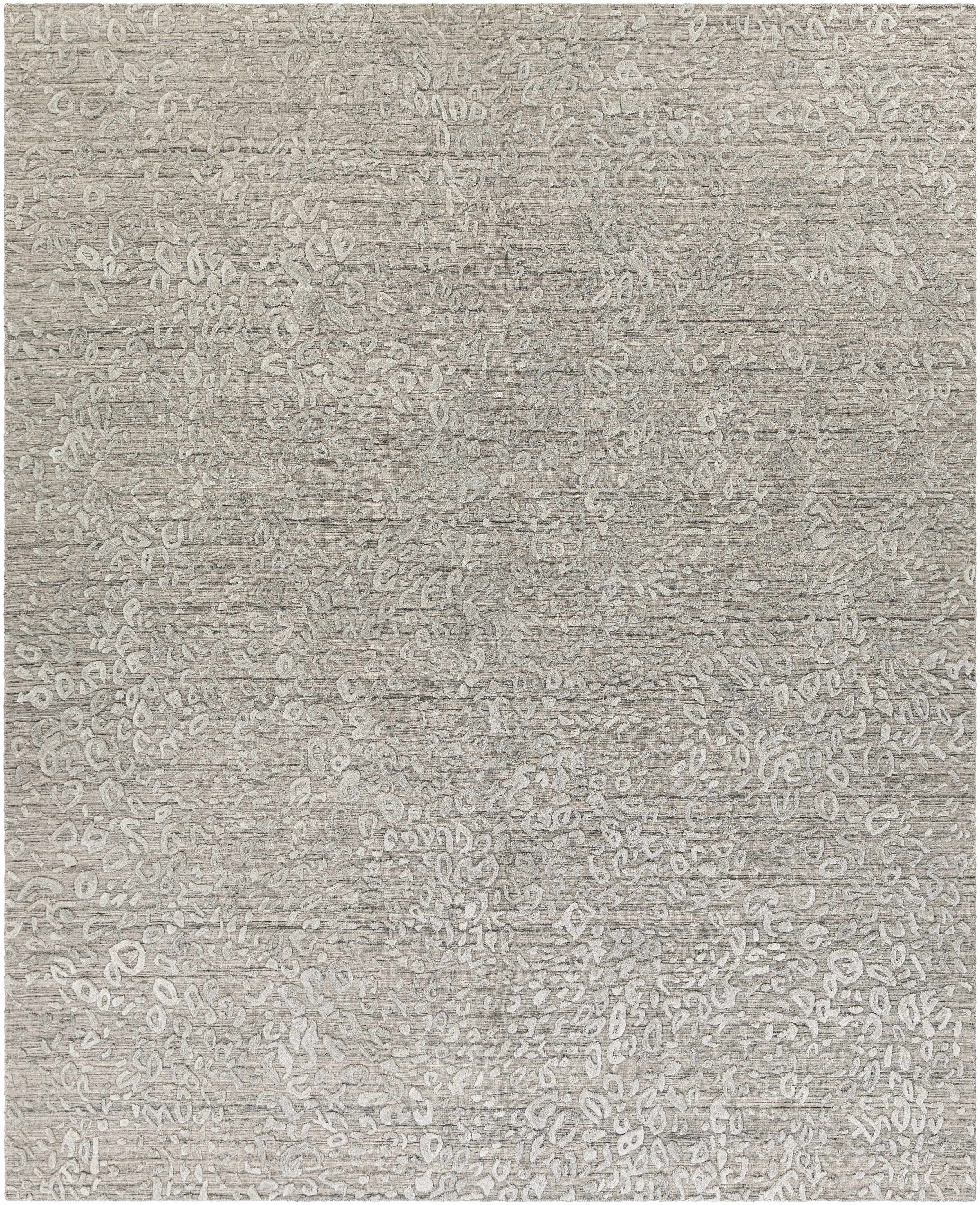 Newburn Area Carpet - Clearance - Image 6