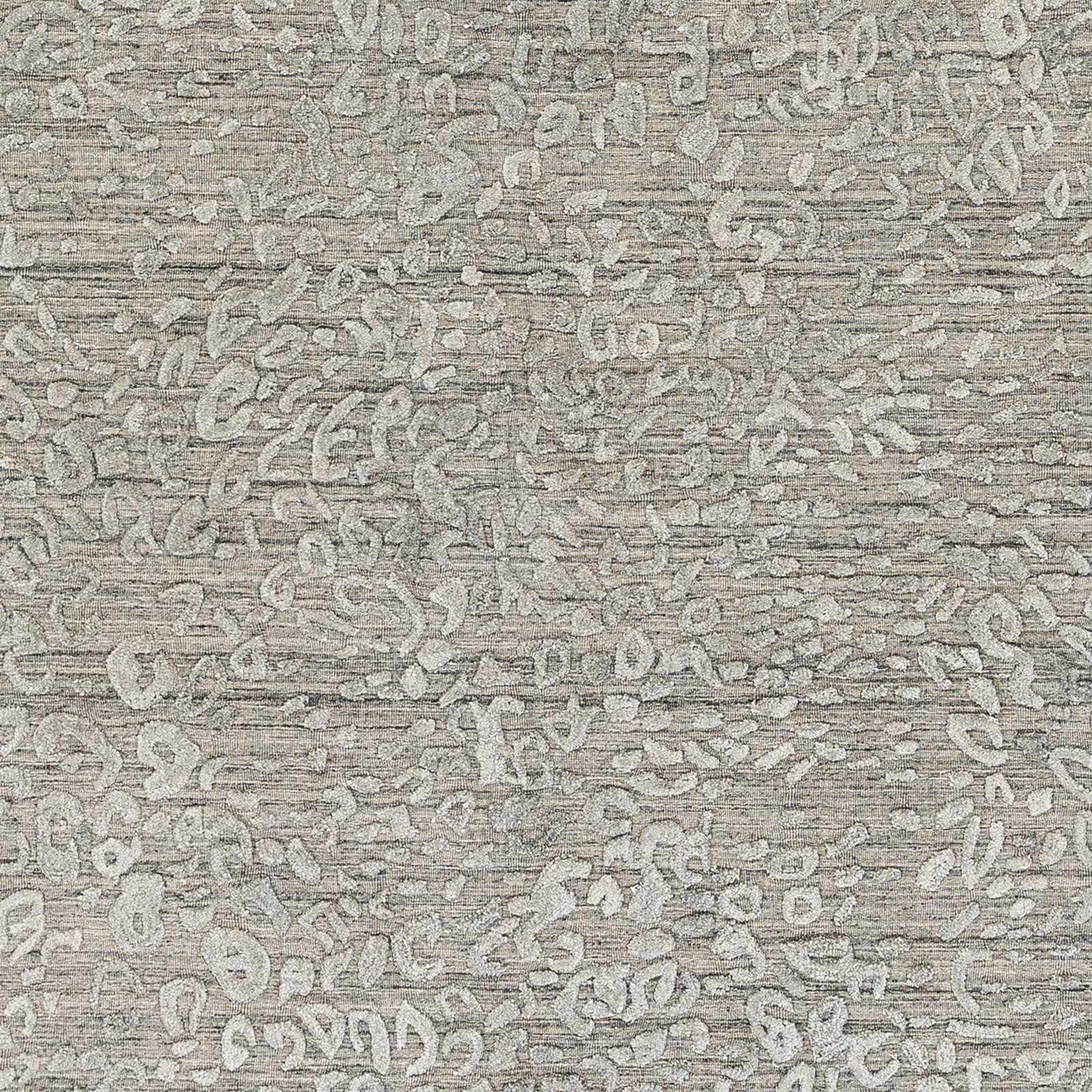 Newburn Area Carpet - Clearance - Image 7