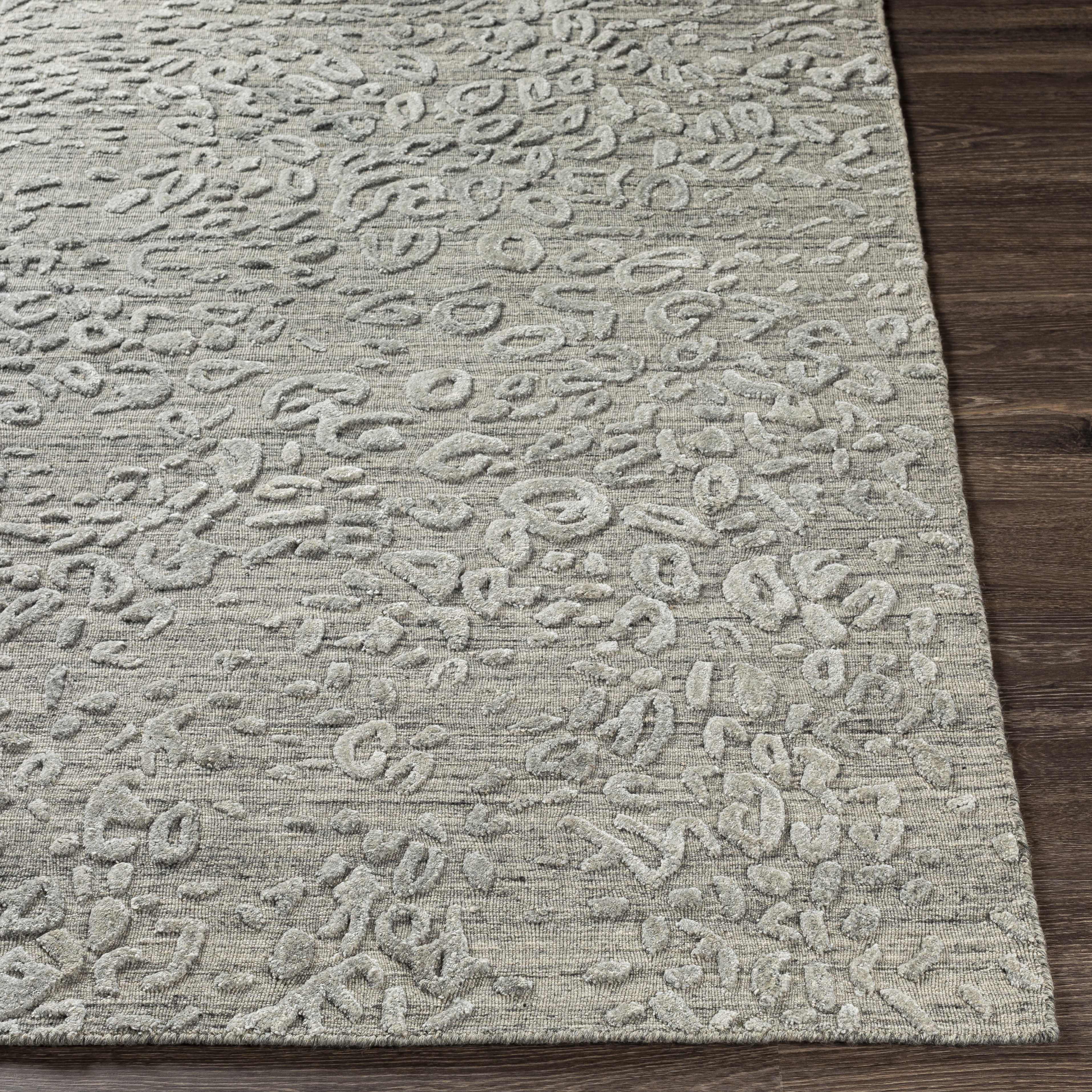 Newburn Area Carpet - Clearance - Image 9