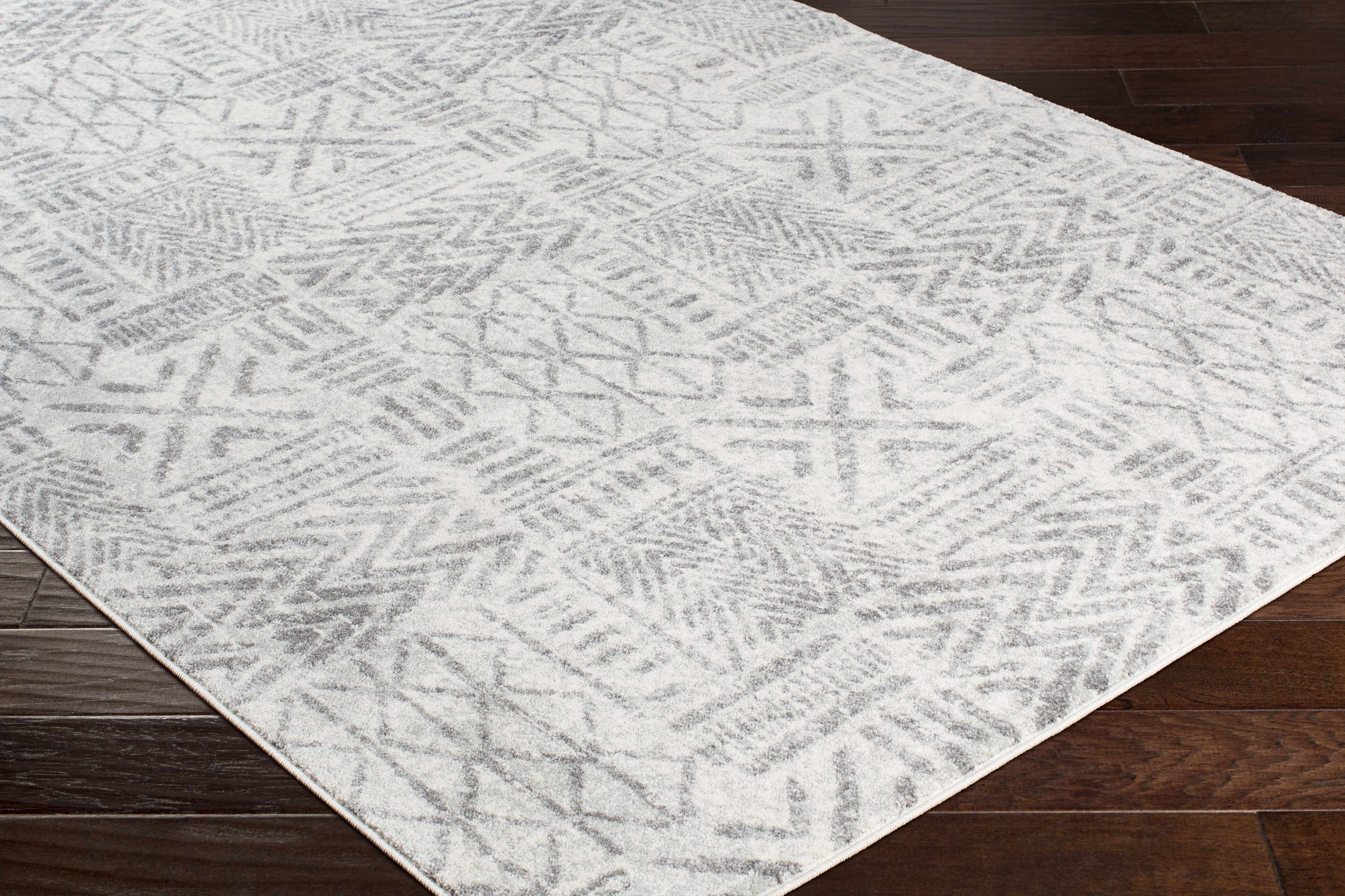 Newbury Area Rug - Clearance - Image 3
