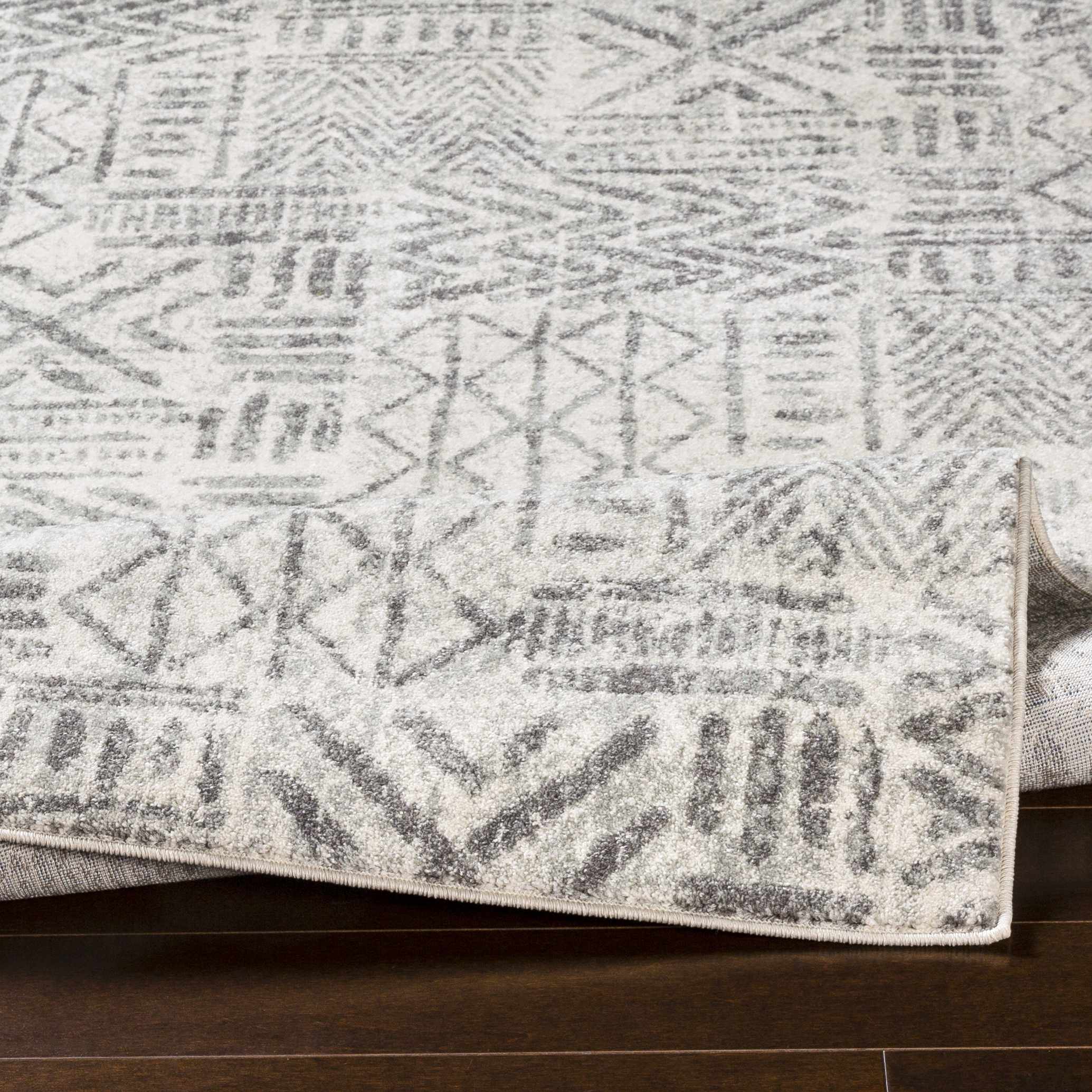 Newbury Area Rug - Clearance - Image 6