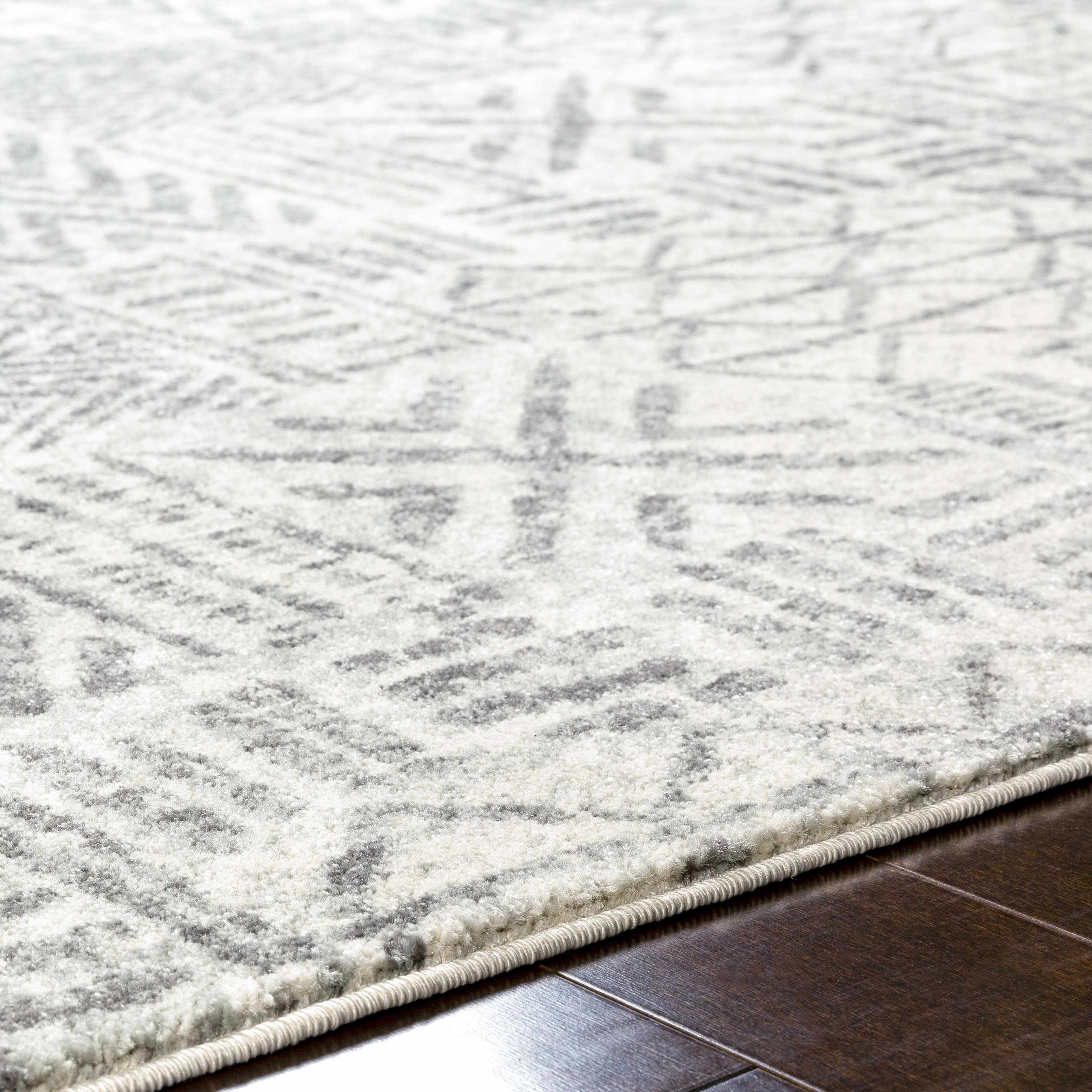Newbury Area Rug - Clearance - Image 7