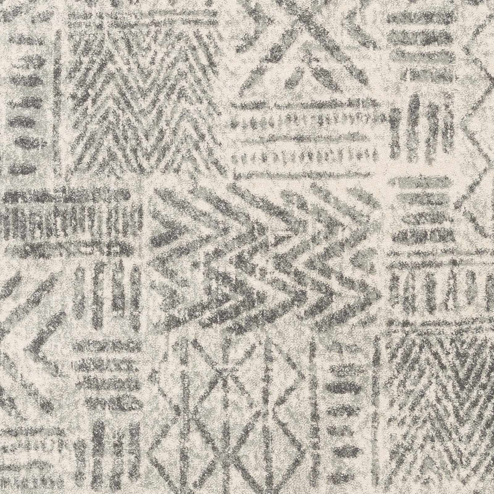 Newbury Area Rug - Clearance - Image 8