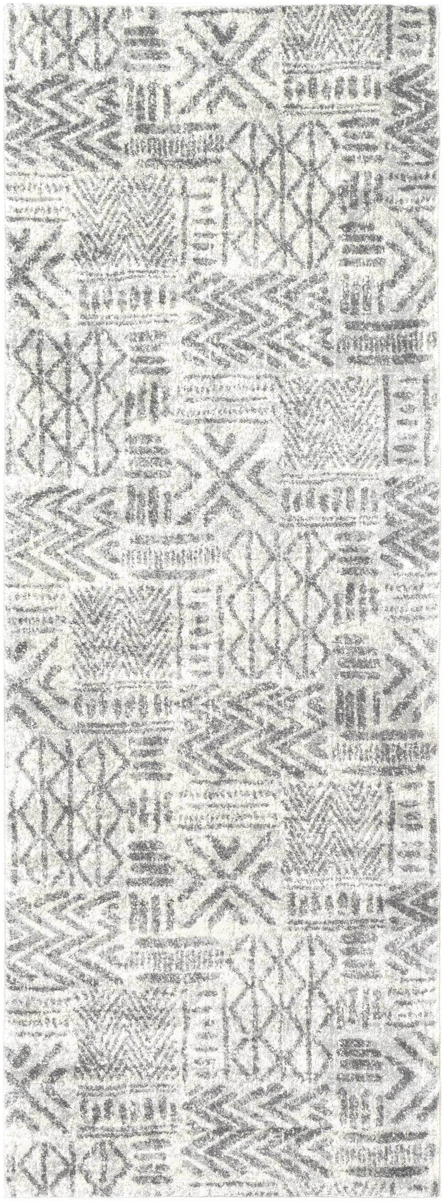 Newbury Area Rug - Clearance - Image 9