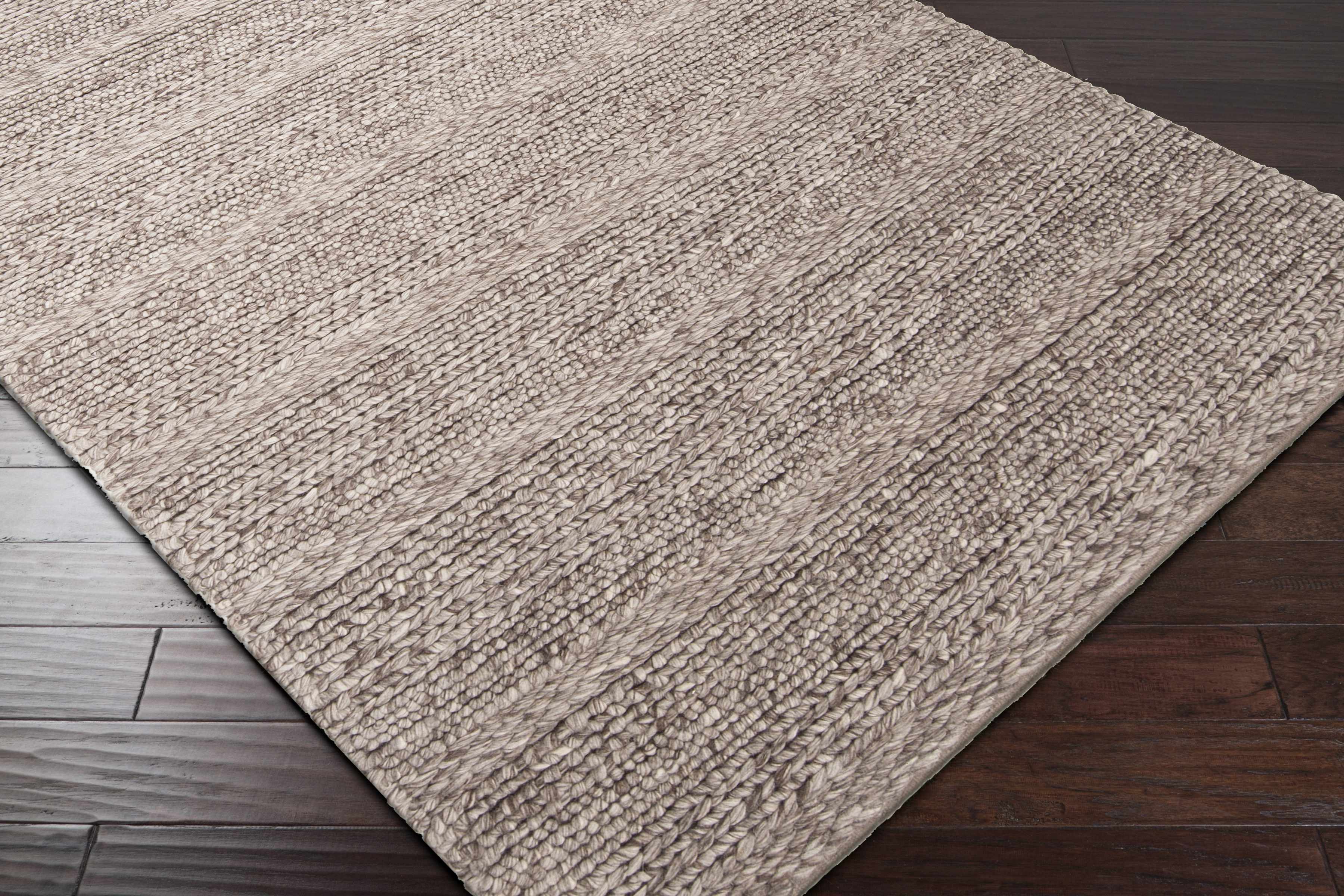 Newfolden Area Carpet - Clearance - Image 2