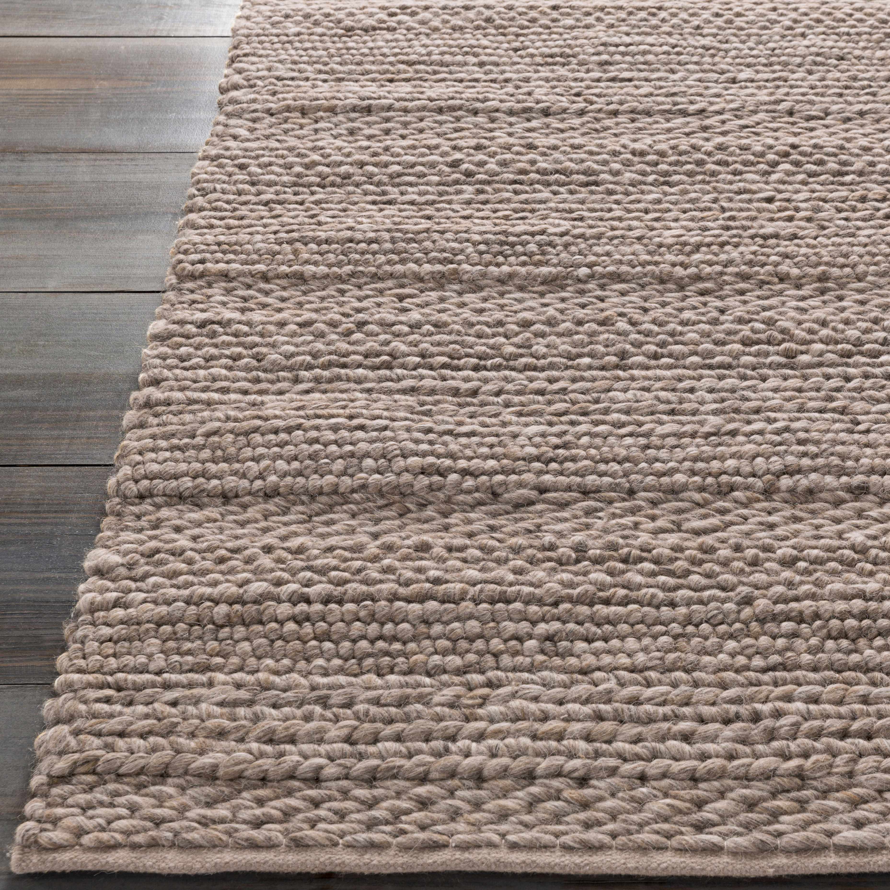Newfolden Area Carpet - Clearance - Image 3
