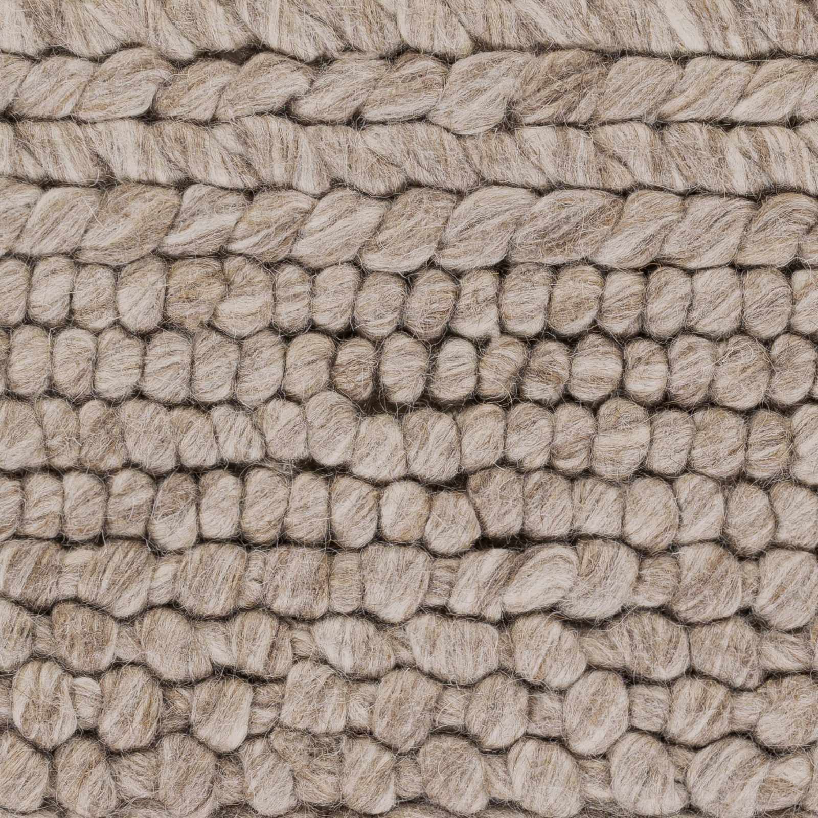 Newfolden Area Carpet - Clearance - Image 4