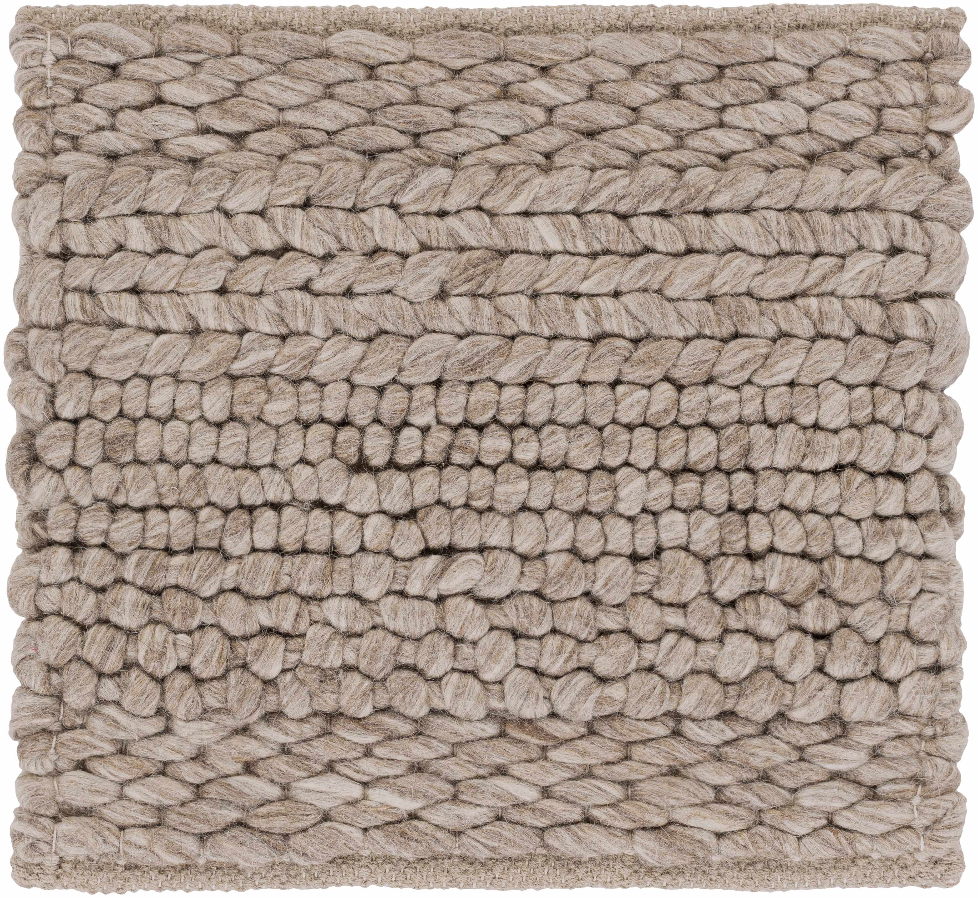 Newfolden Area Carpet - Clearance - Image 5