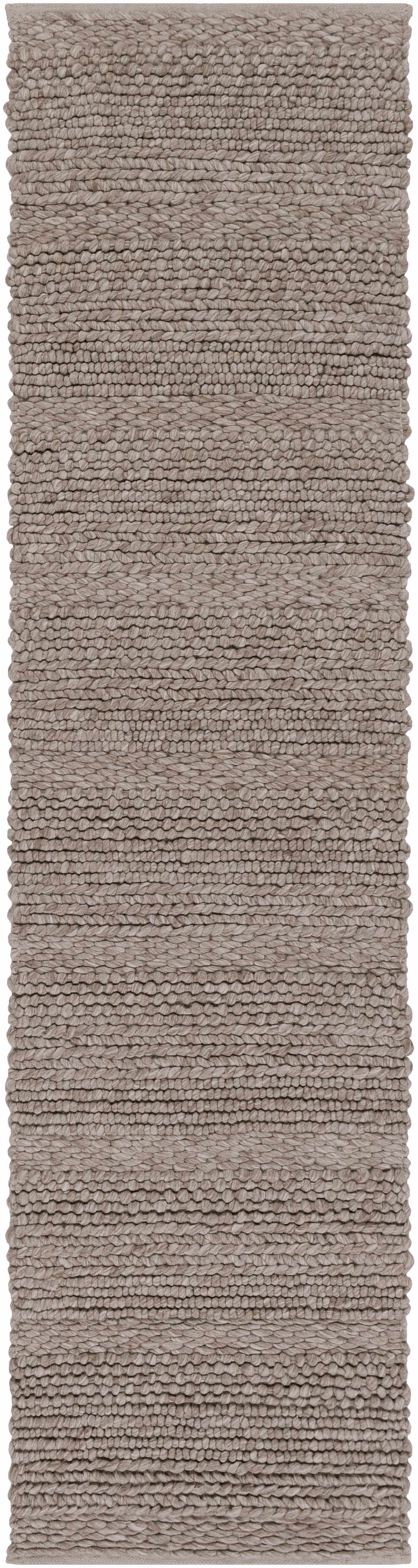 Newfolden Area Carpet - Clearance - Image 6