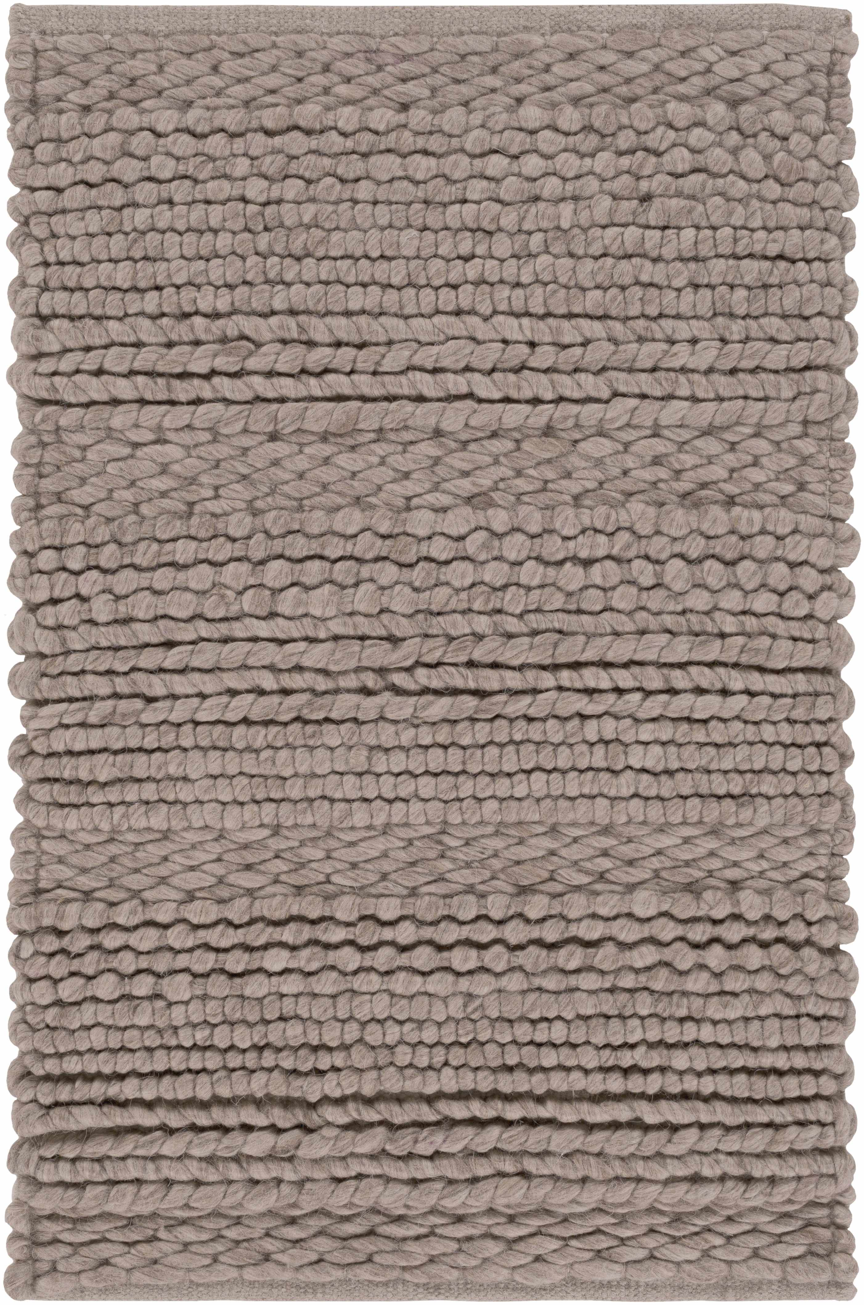 Newfolden Area Carpet - Clearance - Image 7