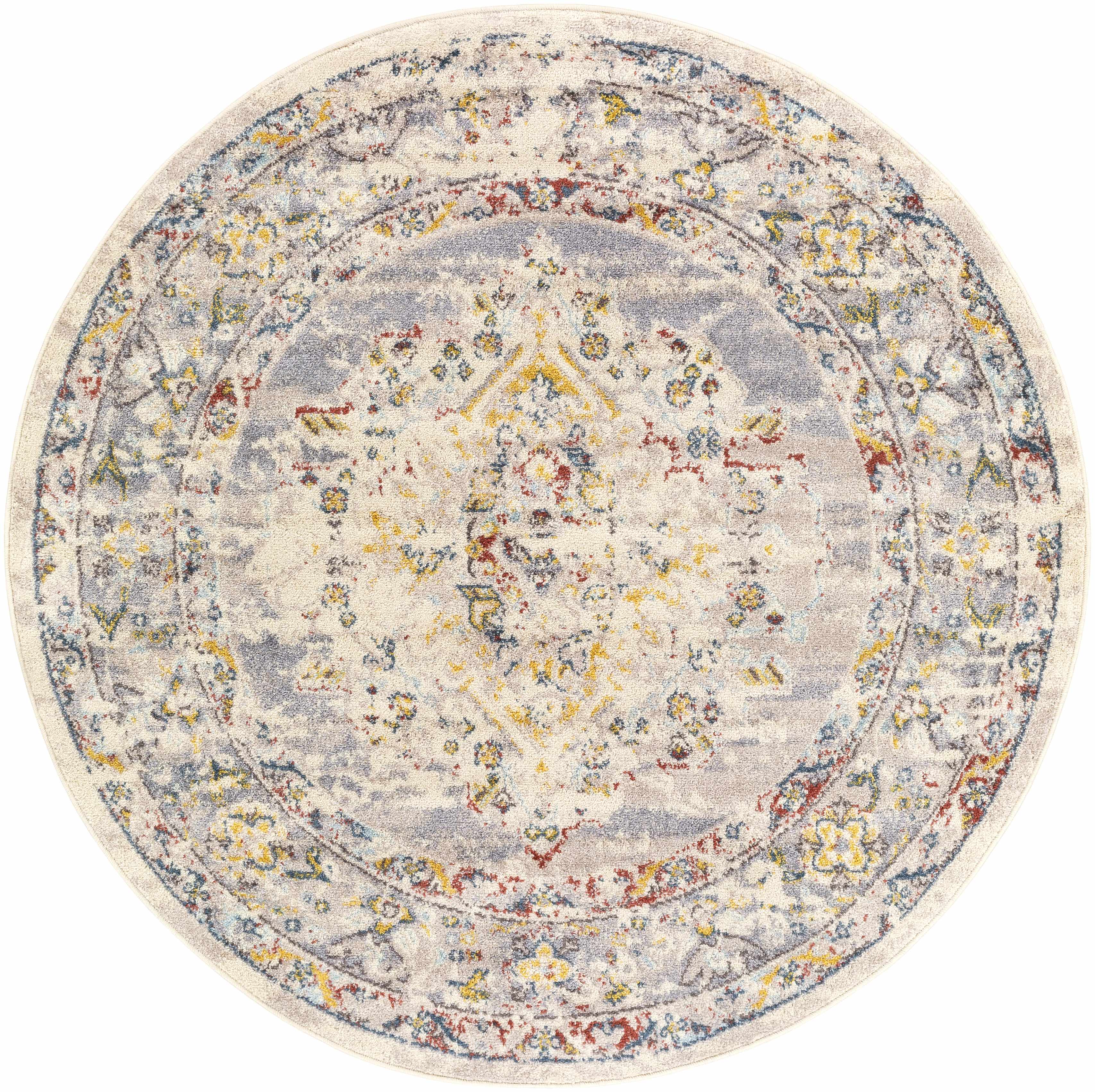 Newkirk Area Rug - Image 10
