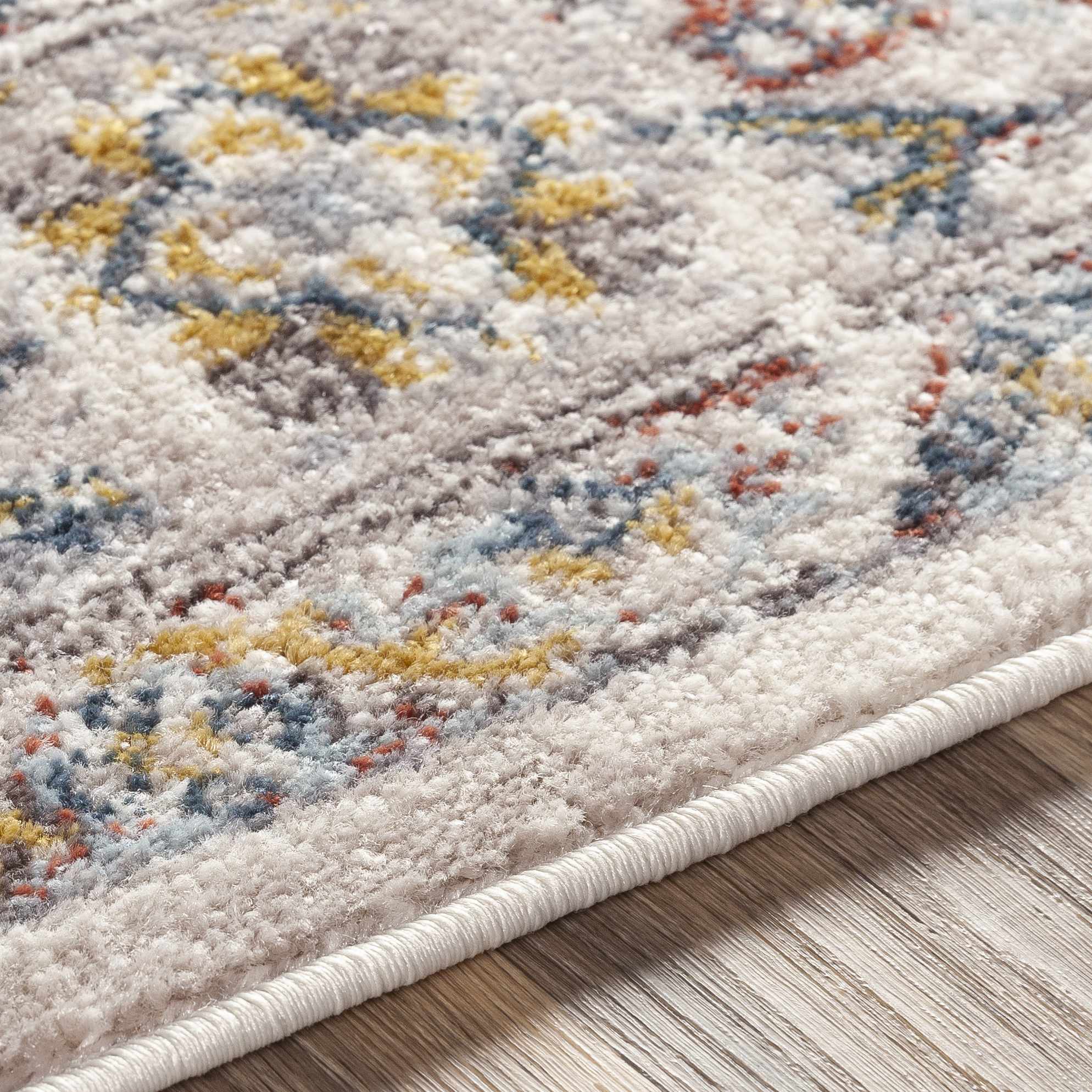 Newkirk Area Rug - Image 11