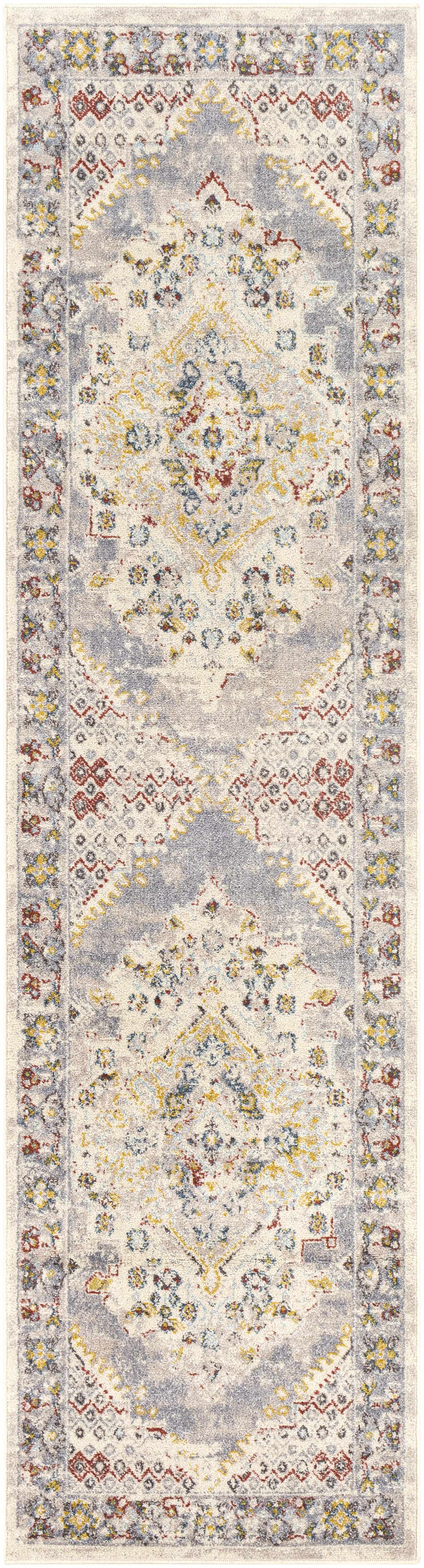 Newkirk Area Rug - Image 13
