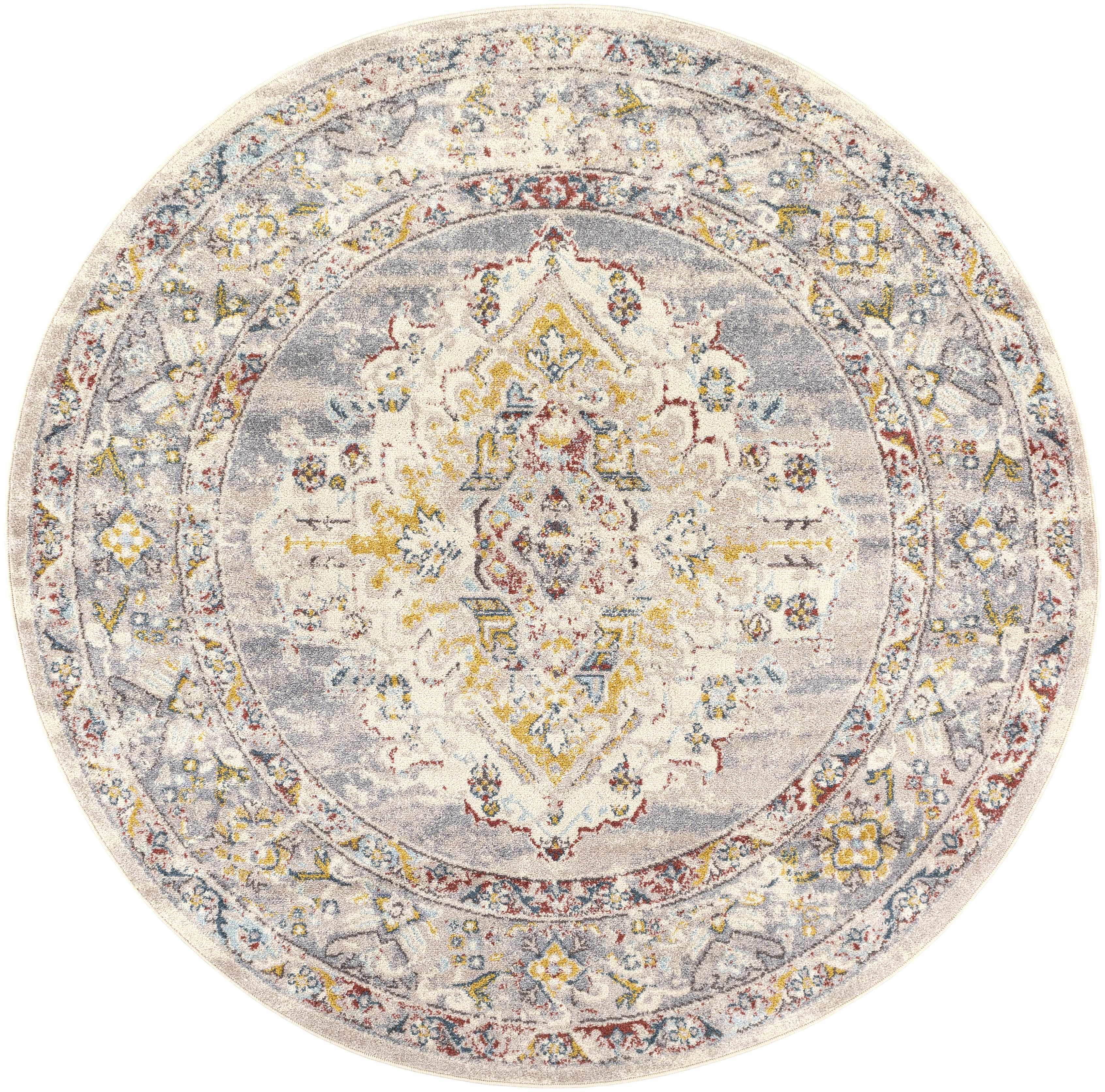 Newkirk Area Rug - Image 14