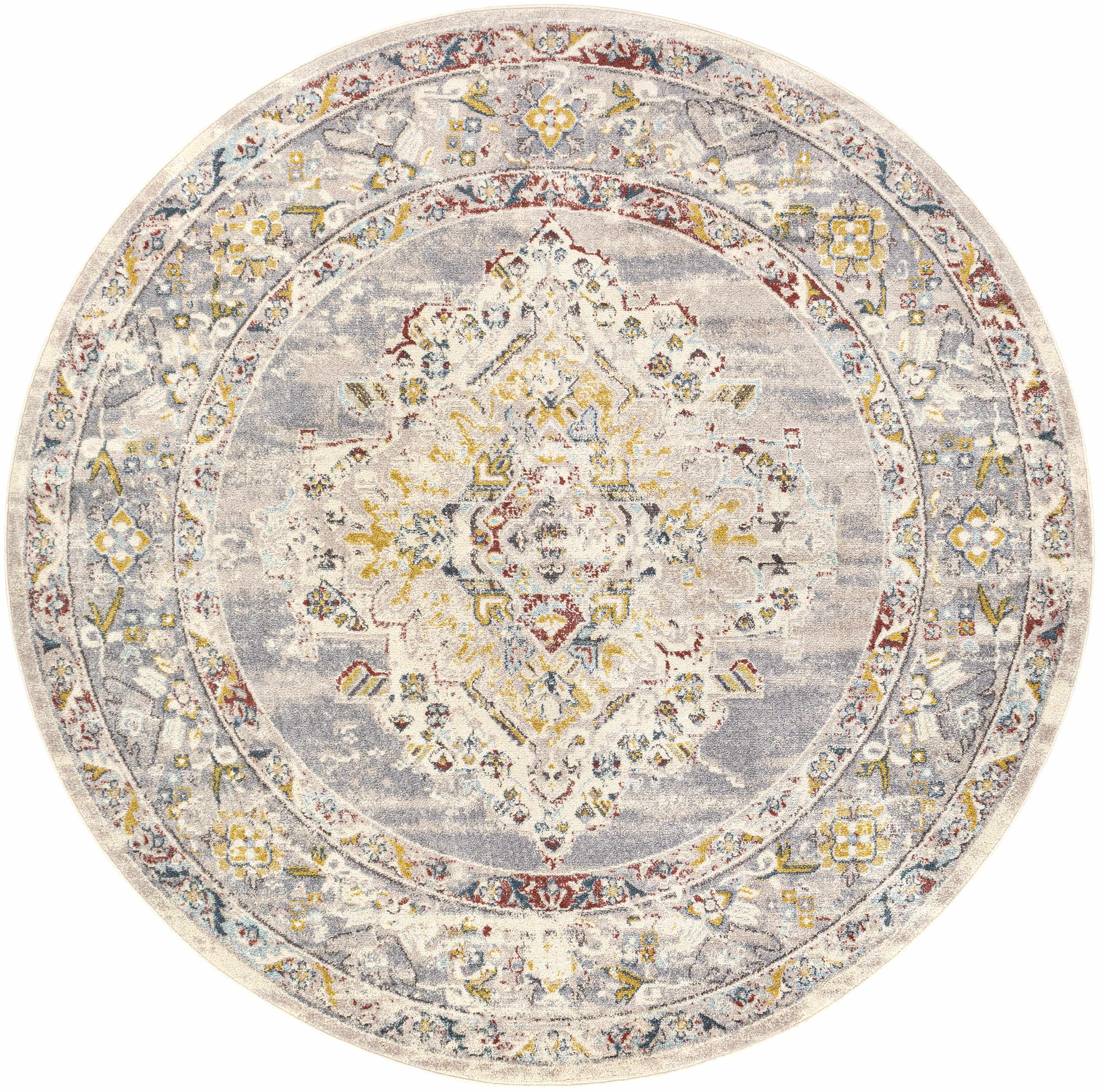 Newkirk Area Rug - Image 15