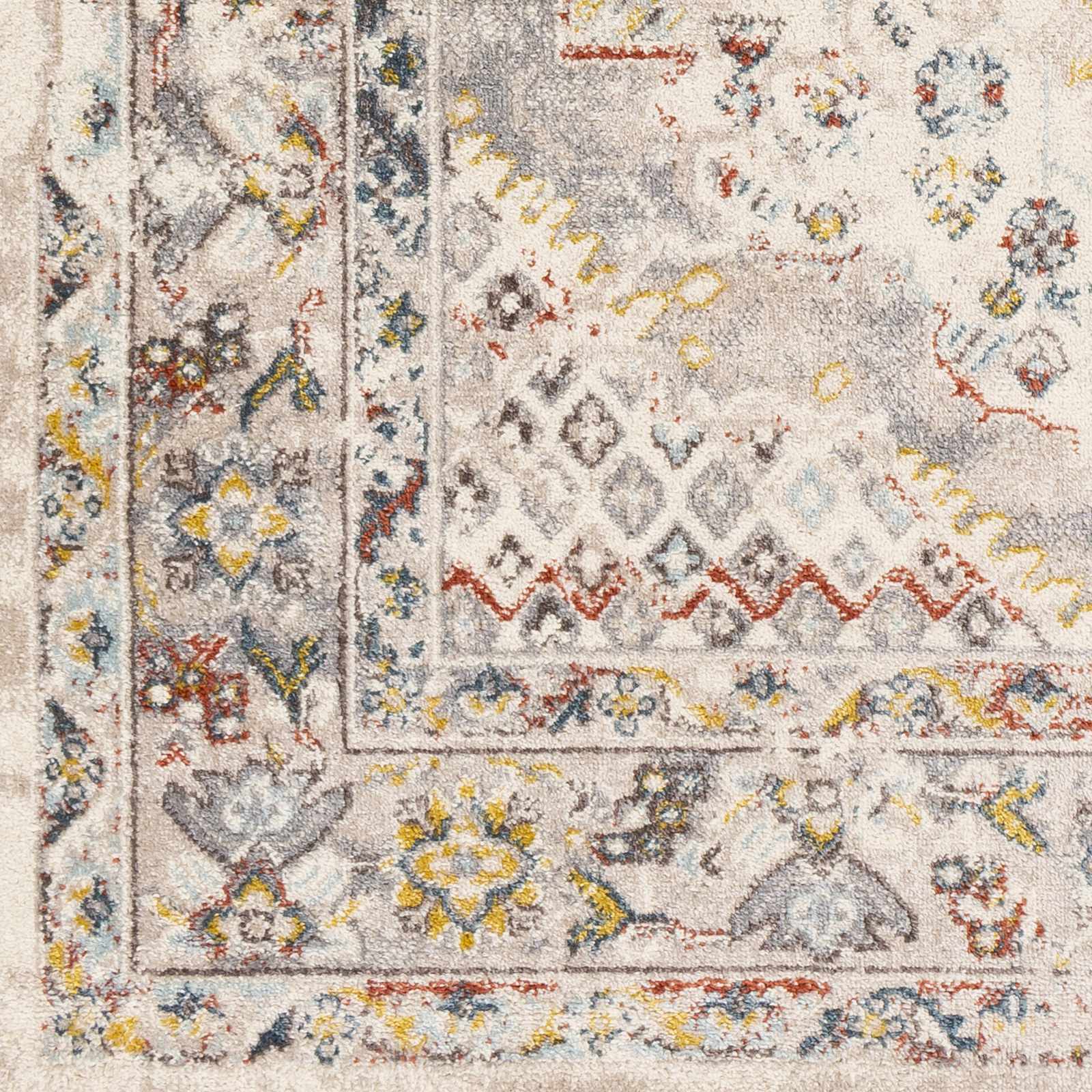 Newkirk Area Rug - Image 7