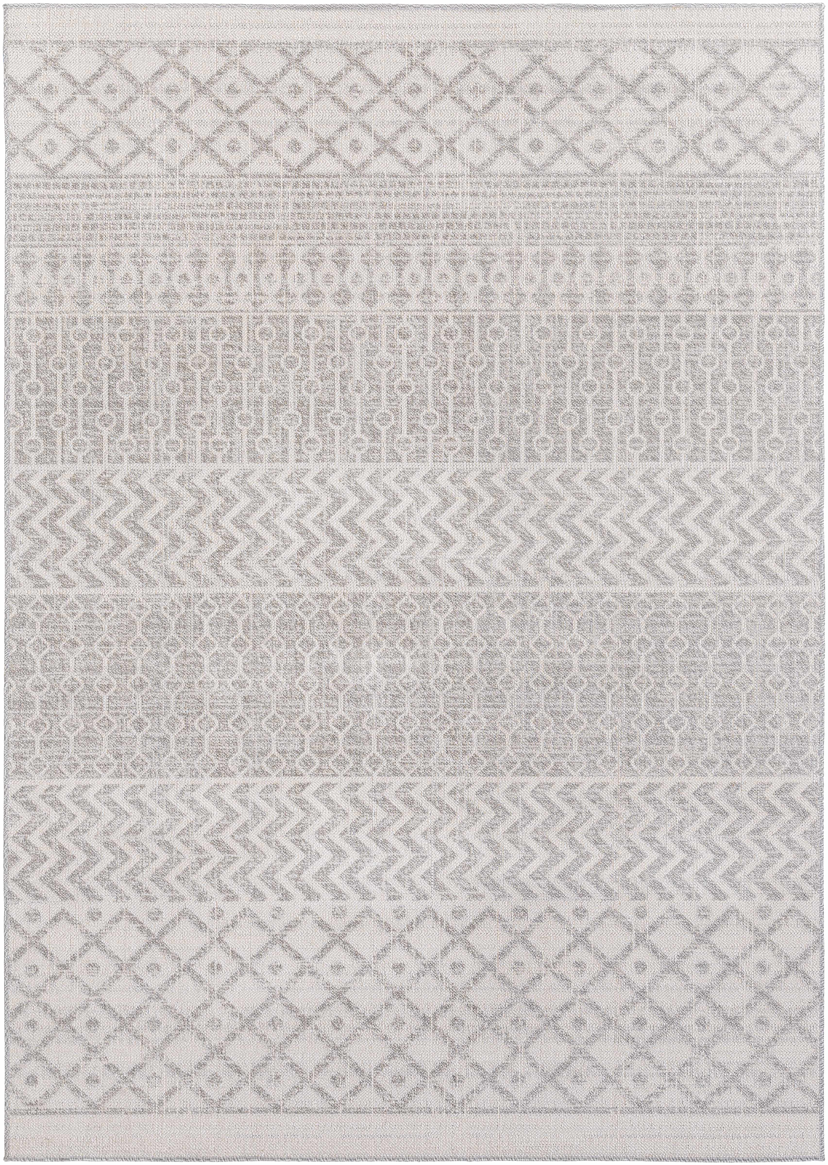 Newmacher Outdoor Rug - Clearance - Image 2