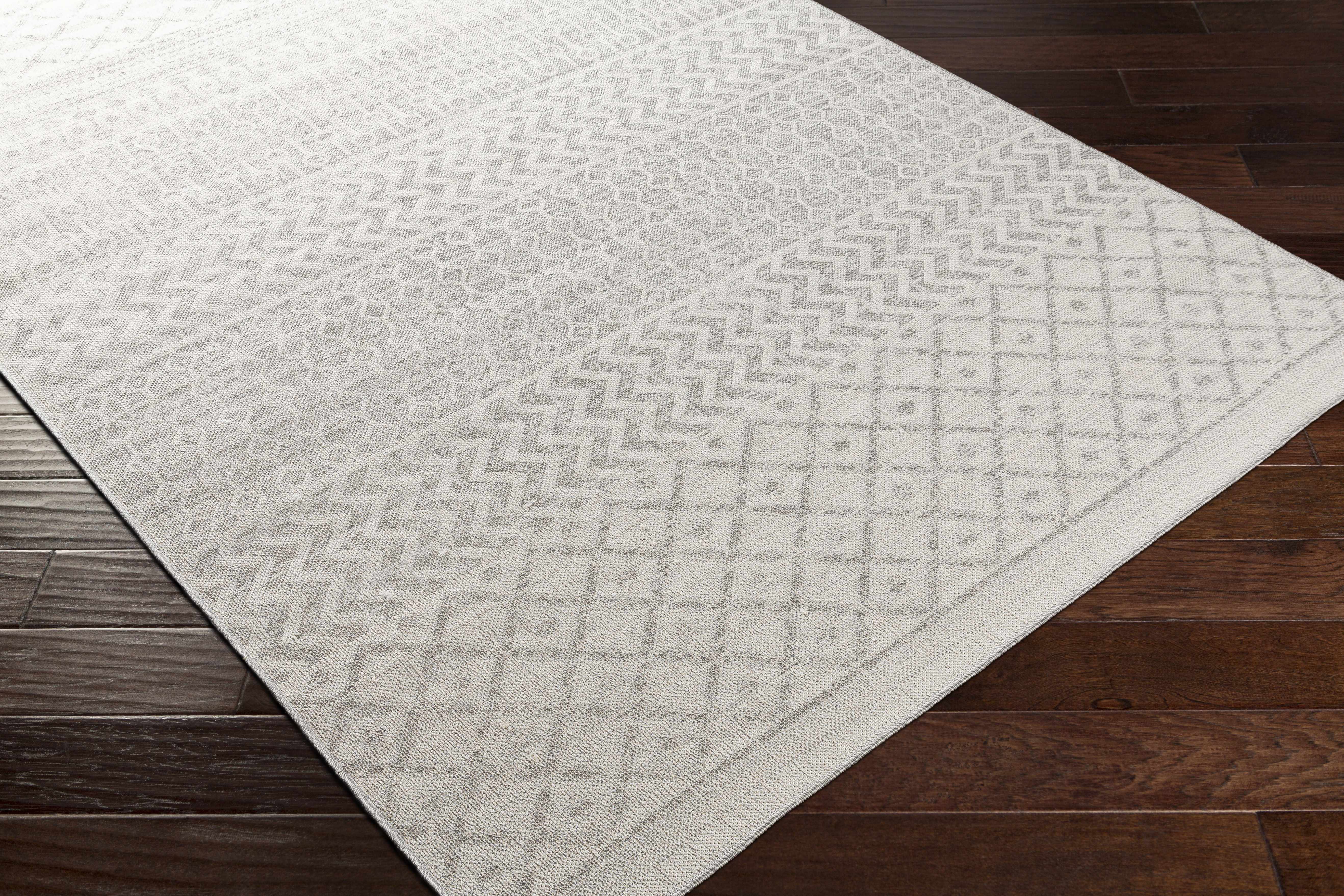 Newmacher Outdoor Rug - Clearance - Image 3