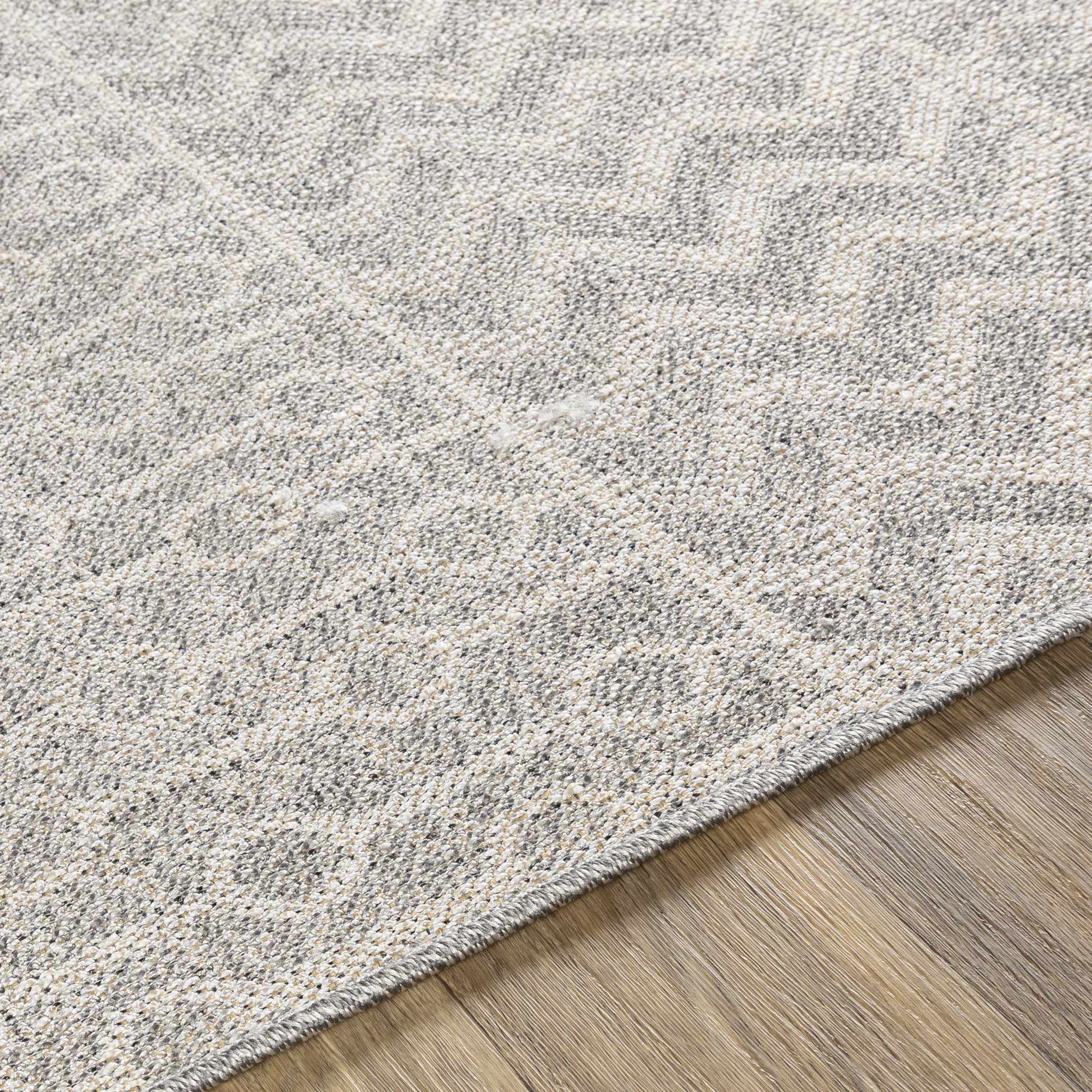Newmacher Outdoor Rug - Clearance - Image 6