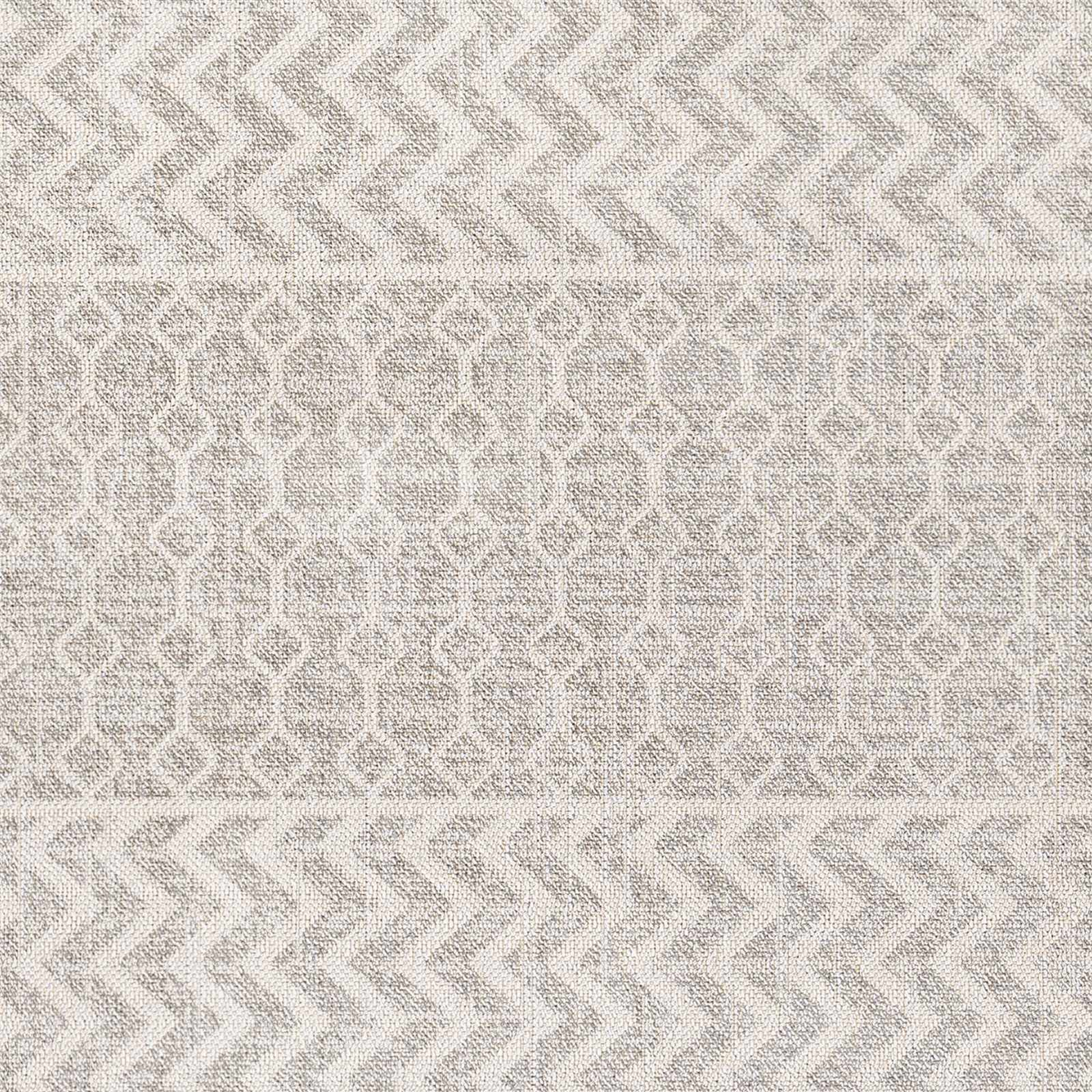 Newmacher Outdoor Rug - Clearance - Image 7