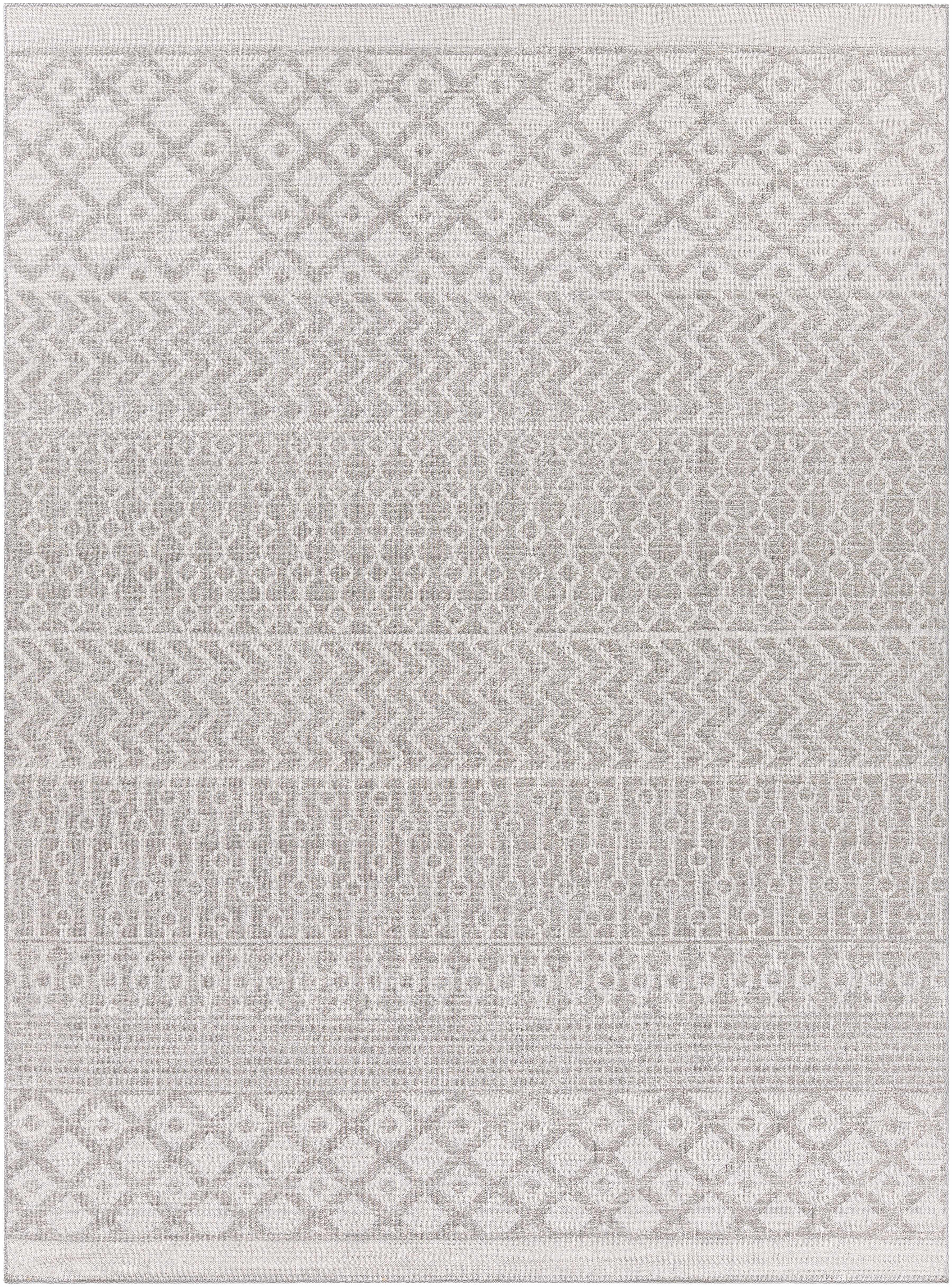 Newmacher Outdoor Rug - Clearance - Image 8
