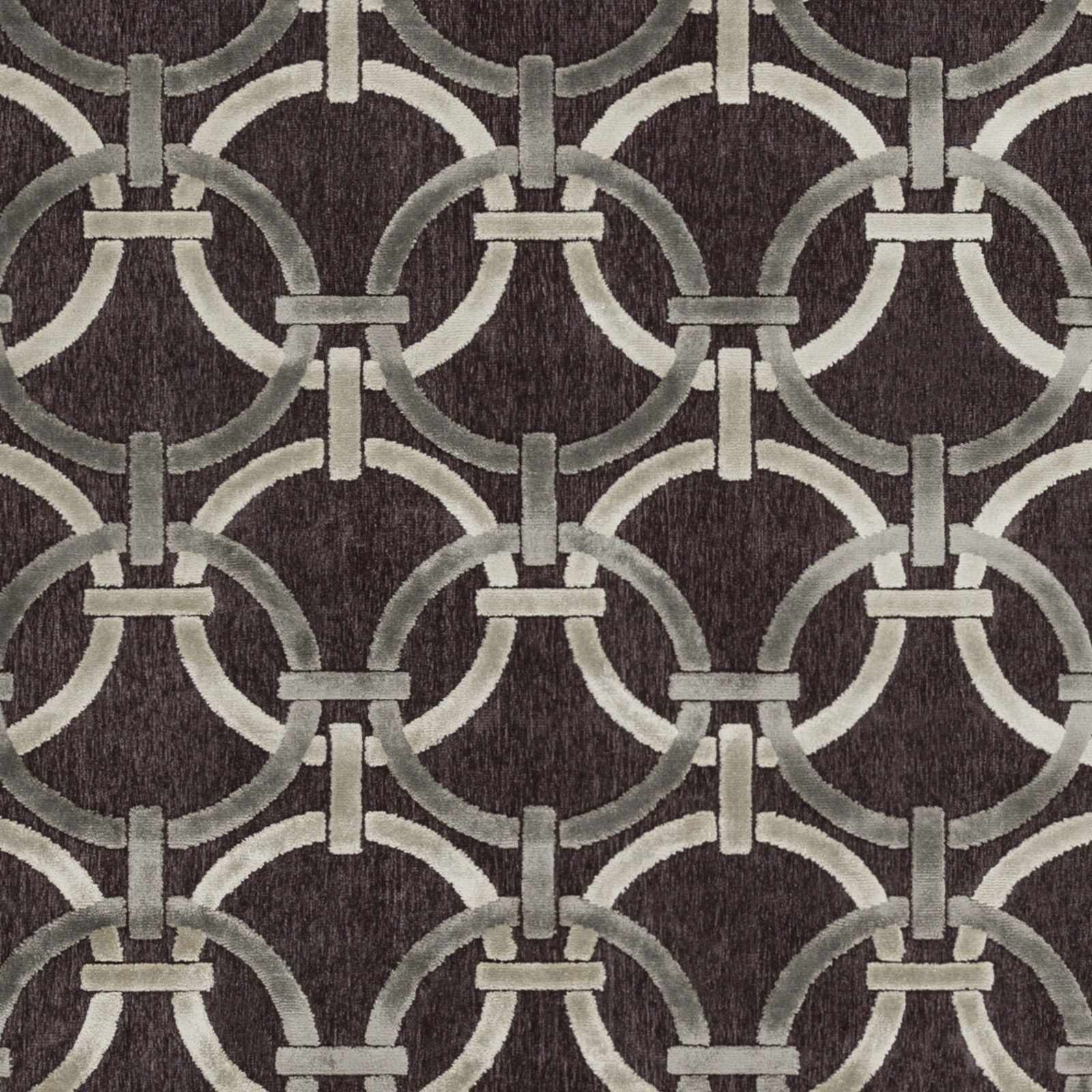 Newport Area Rug - Clearance - Image 8