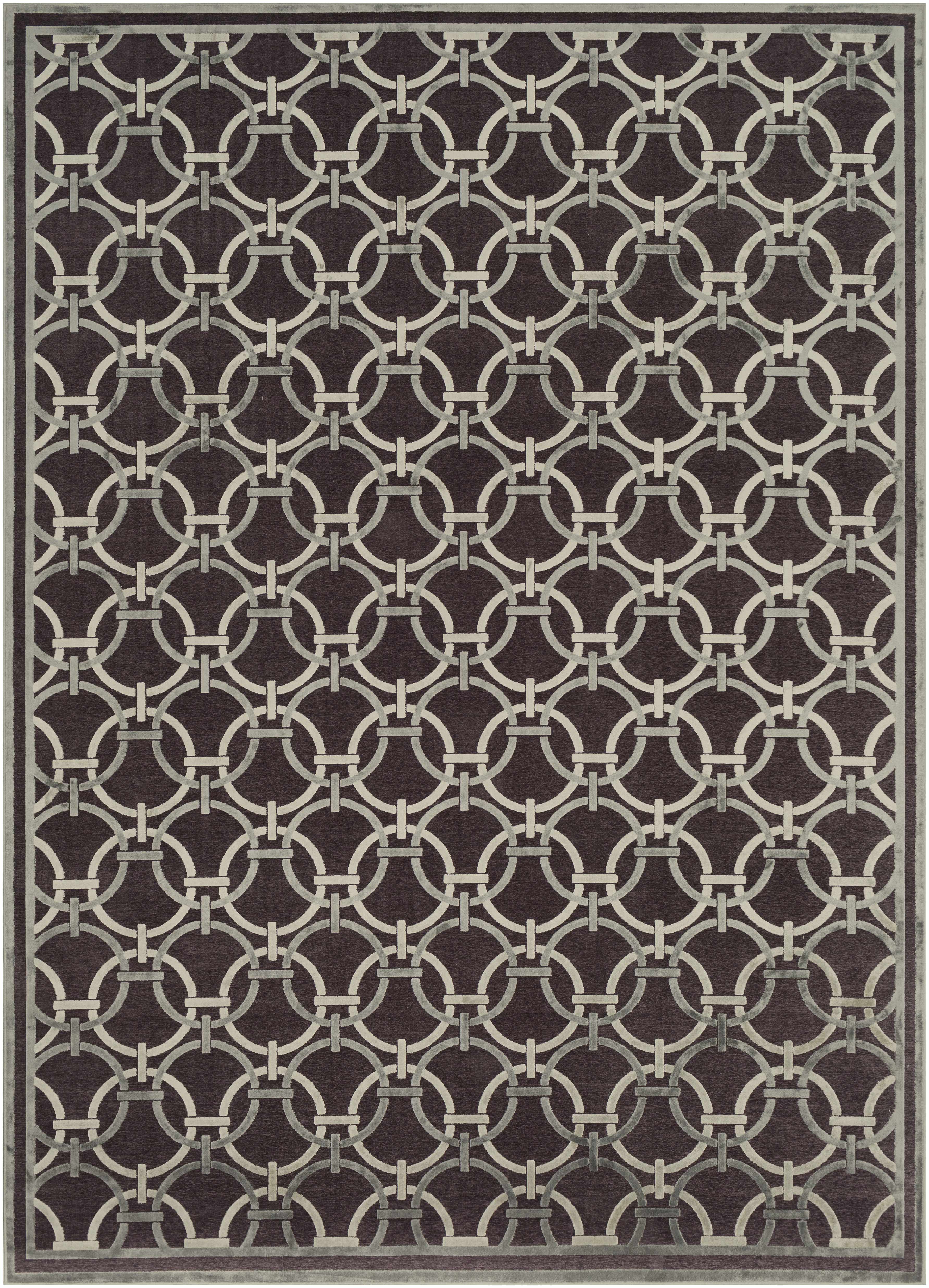 Newport Area Rug - Clearance - Image 9
