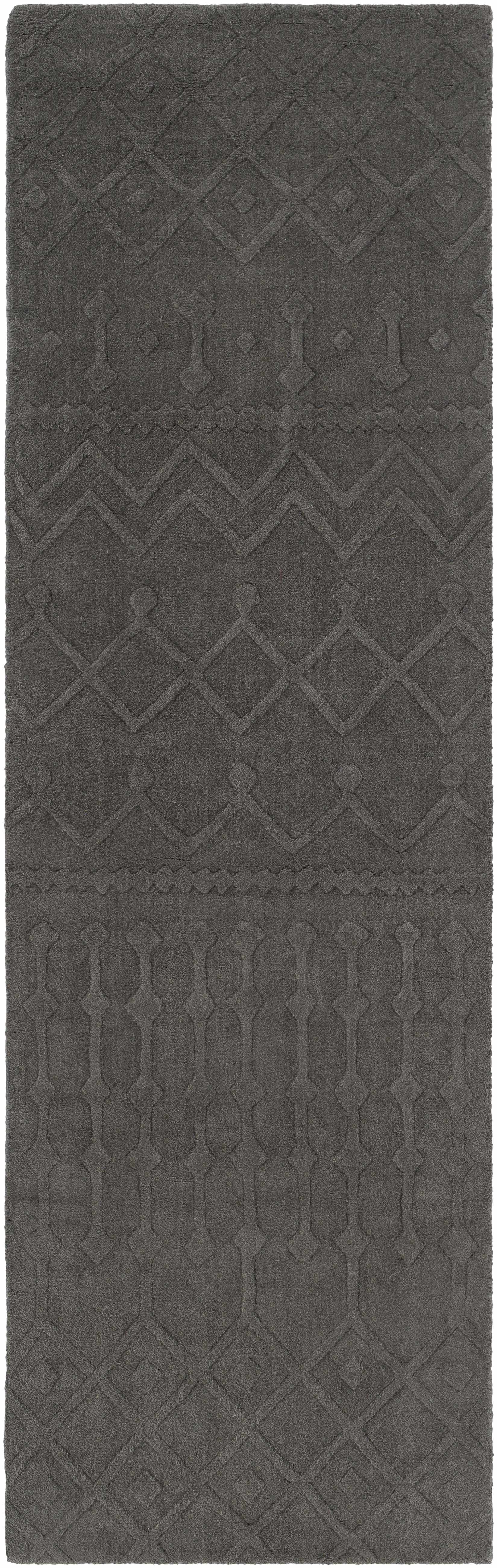 Newtonhill Clearance Rug - Clearance - Image 10