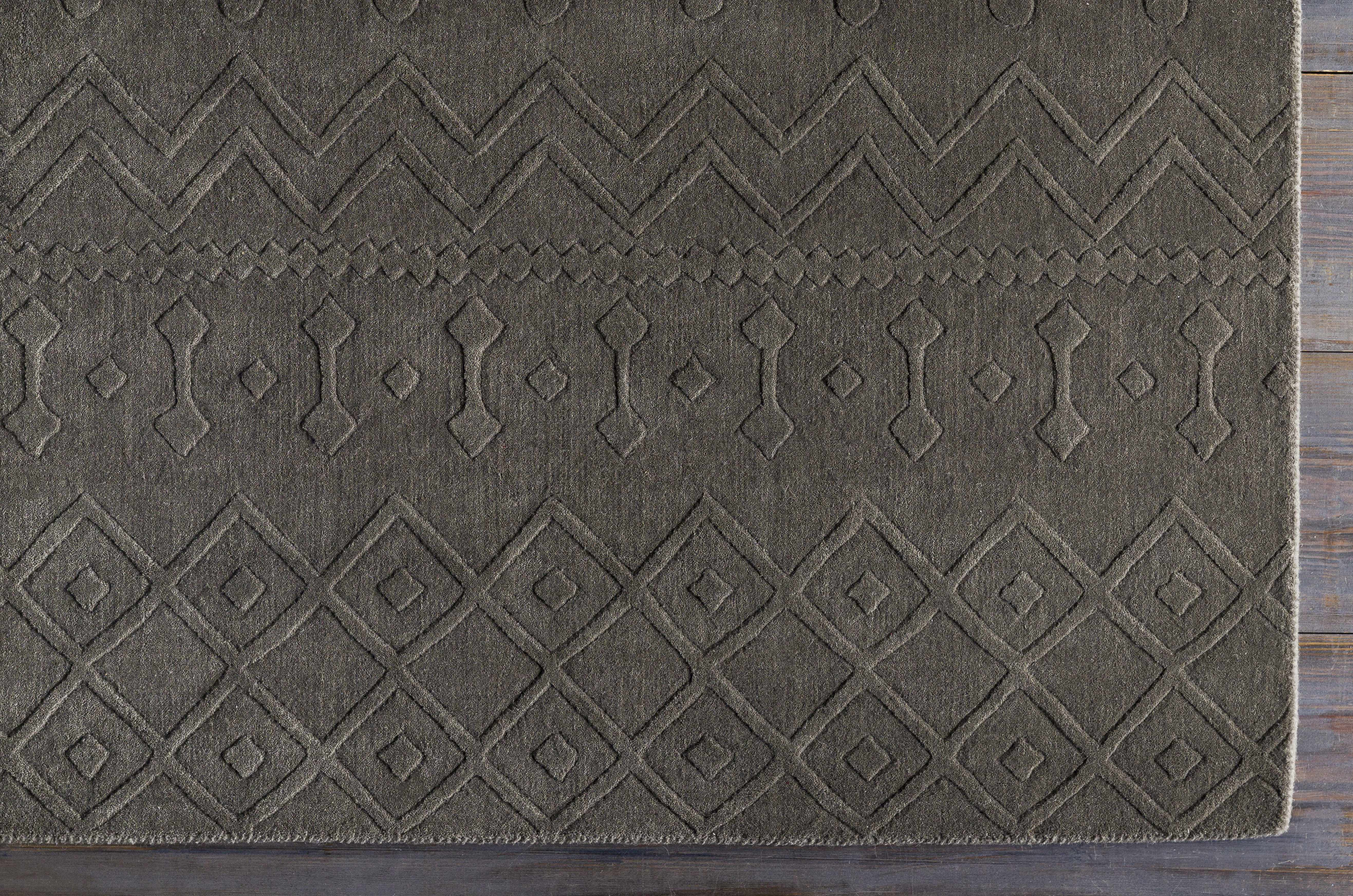 Newtonhill Clearance Rug - Clearance - Image 11