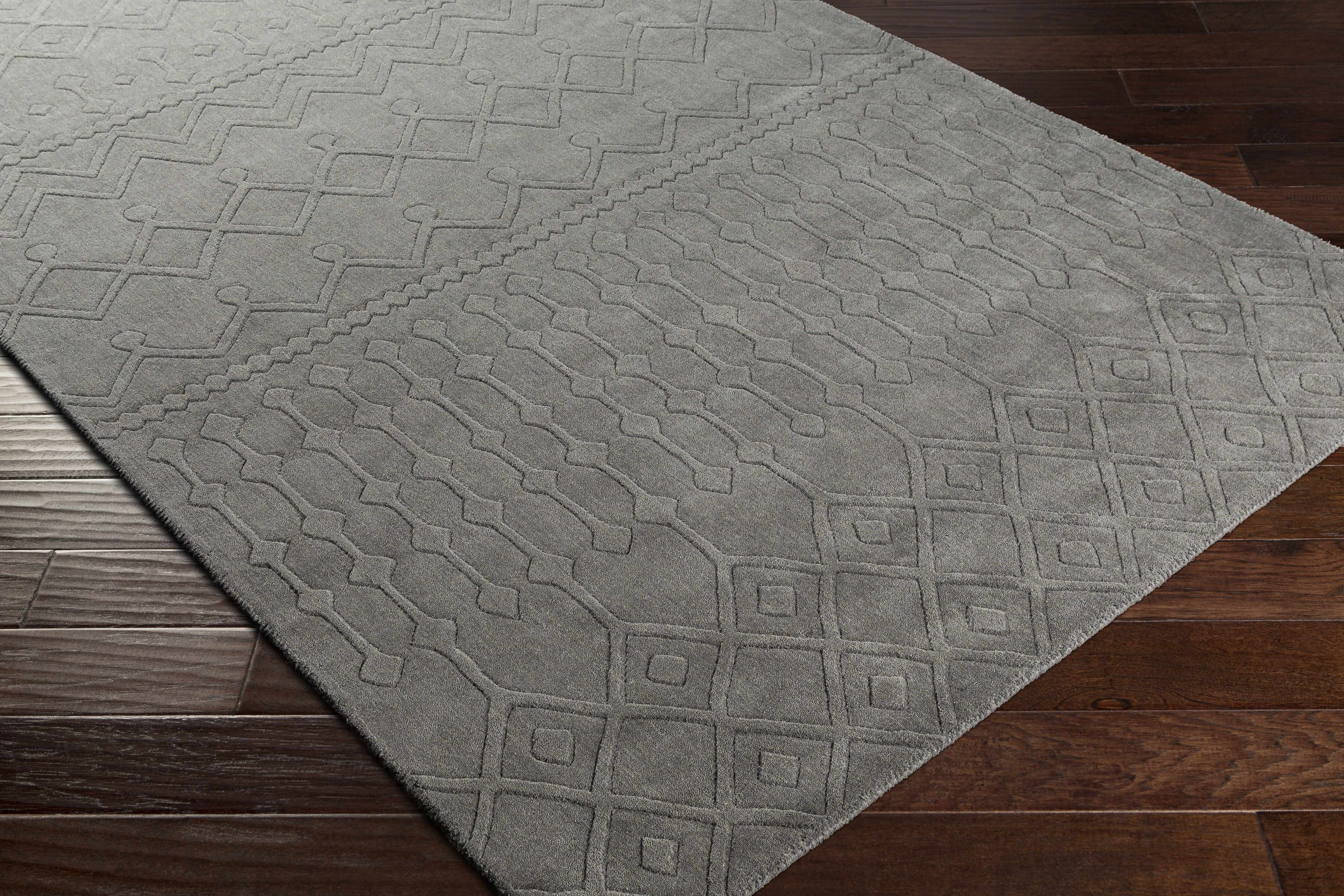Newtonhill Clearance Rug - Clearance - Image 4