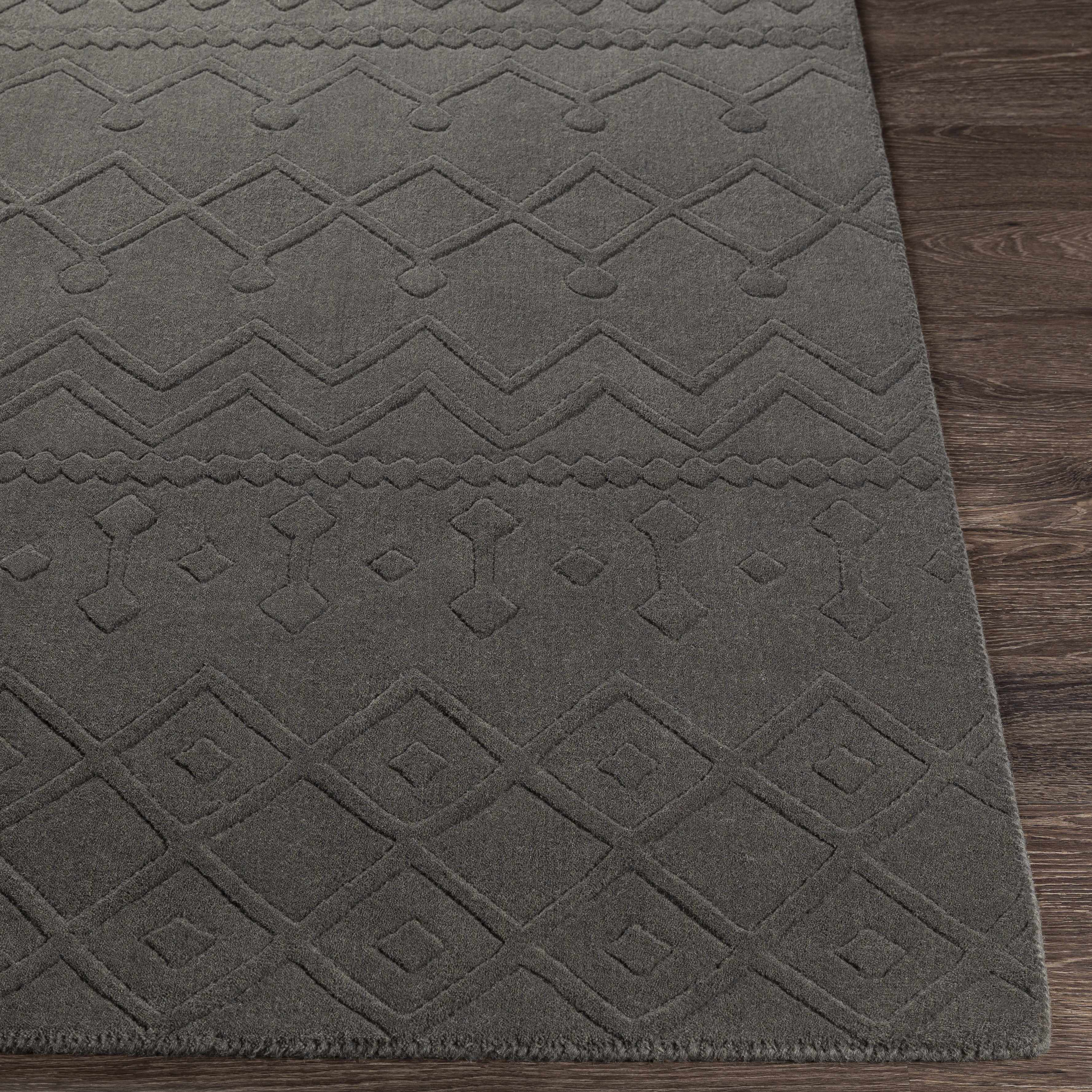 Newtonhill Clearance Rug - Clearance - Image 5