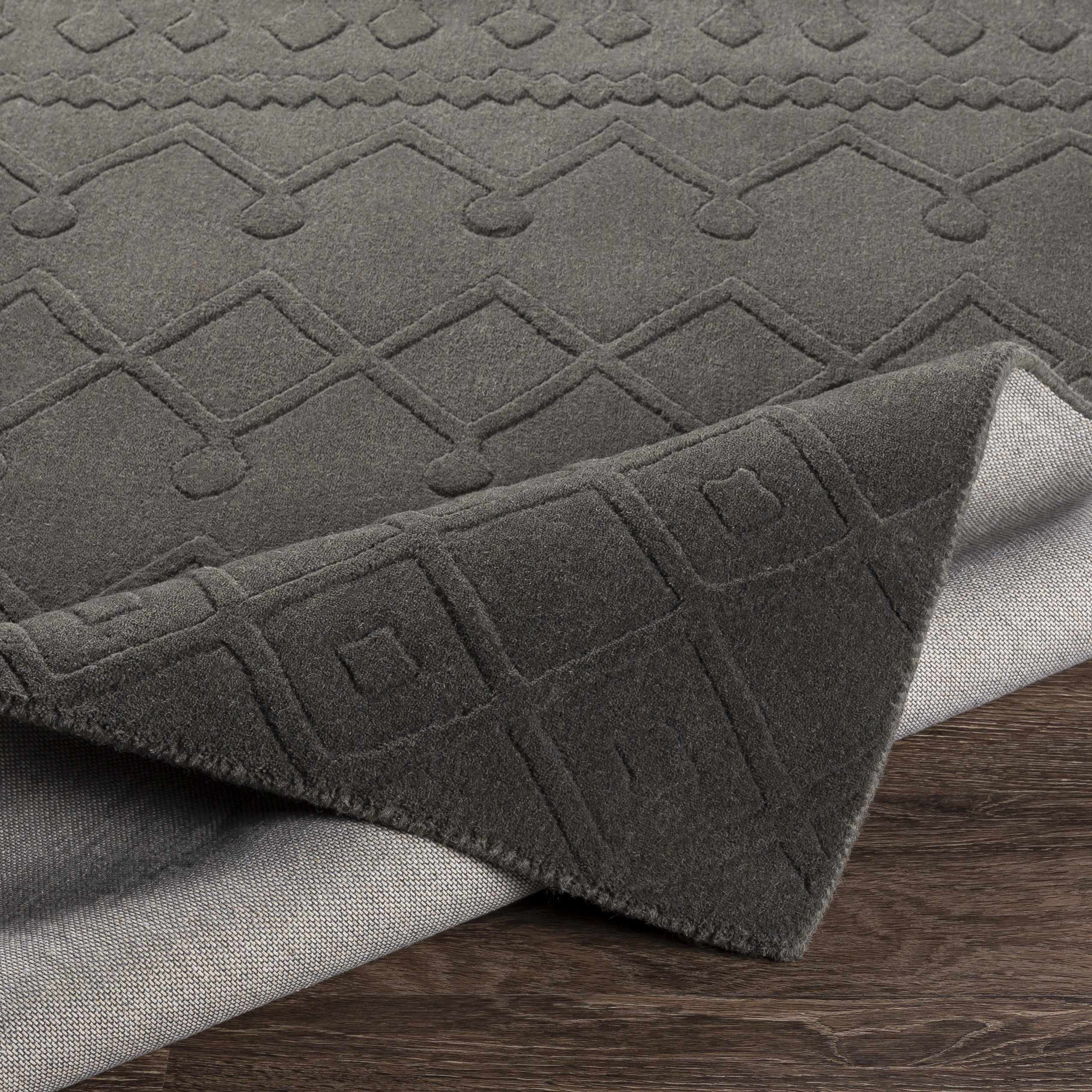 Newtonhill Clearance Rug - Clearance - Image 6