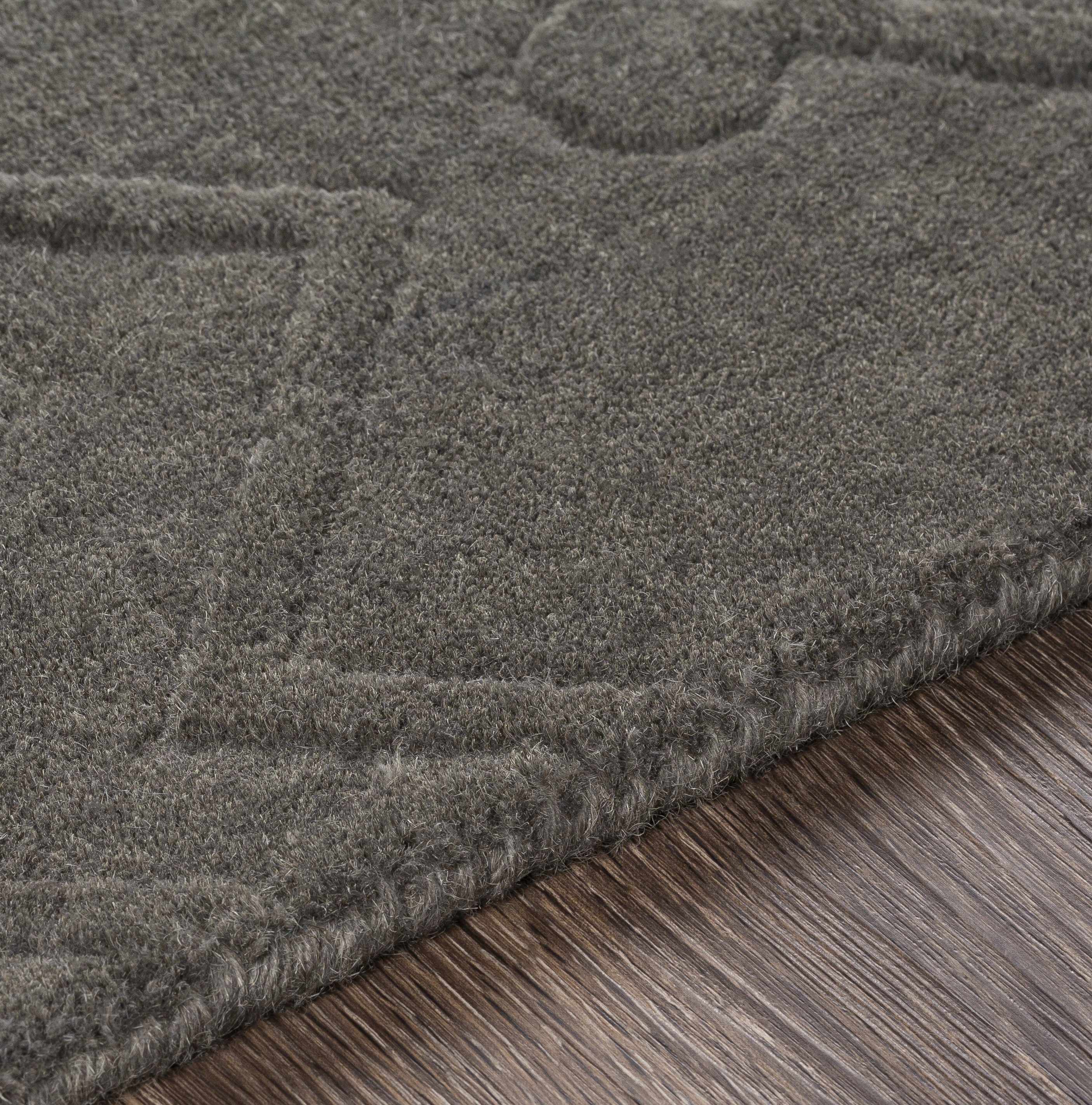 Newtonhill Clearance Rug - Clearance - Image 7