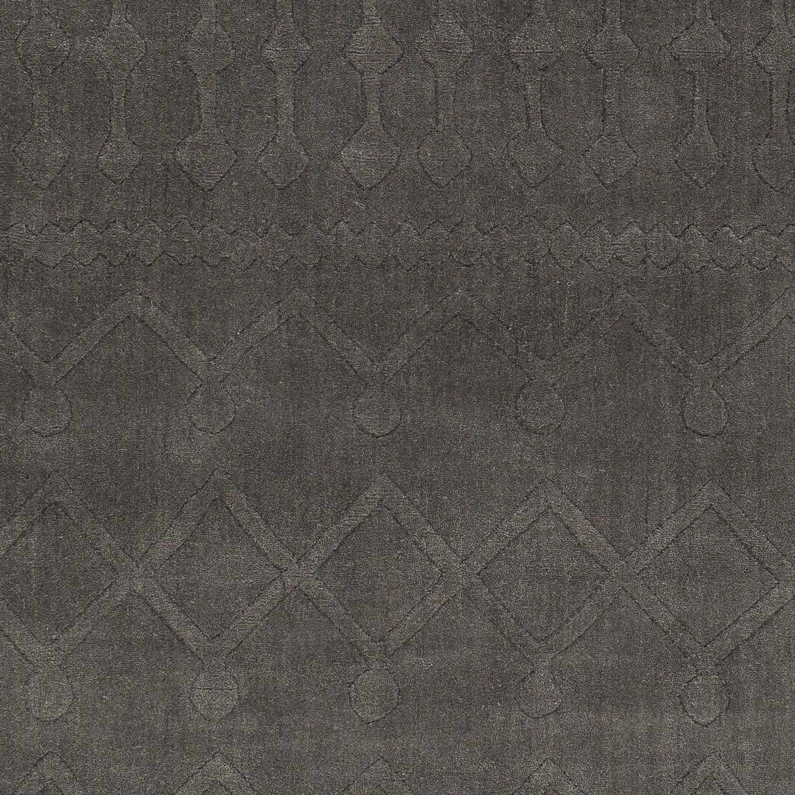 Newtonhill Clearance Rug - Clearance - Image 8