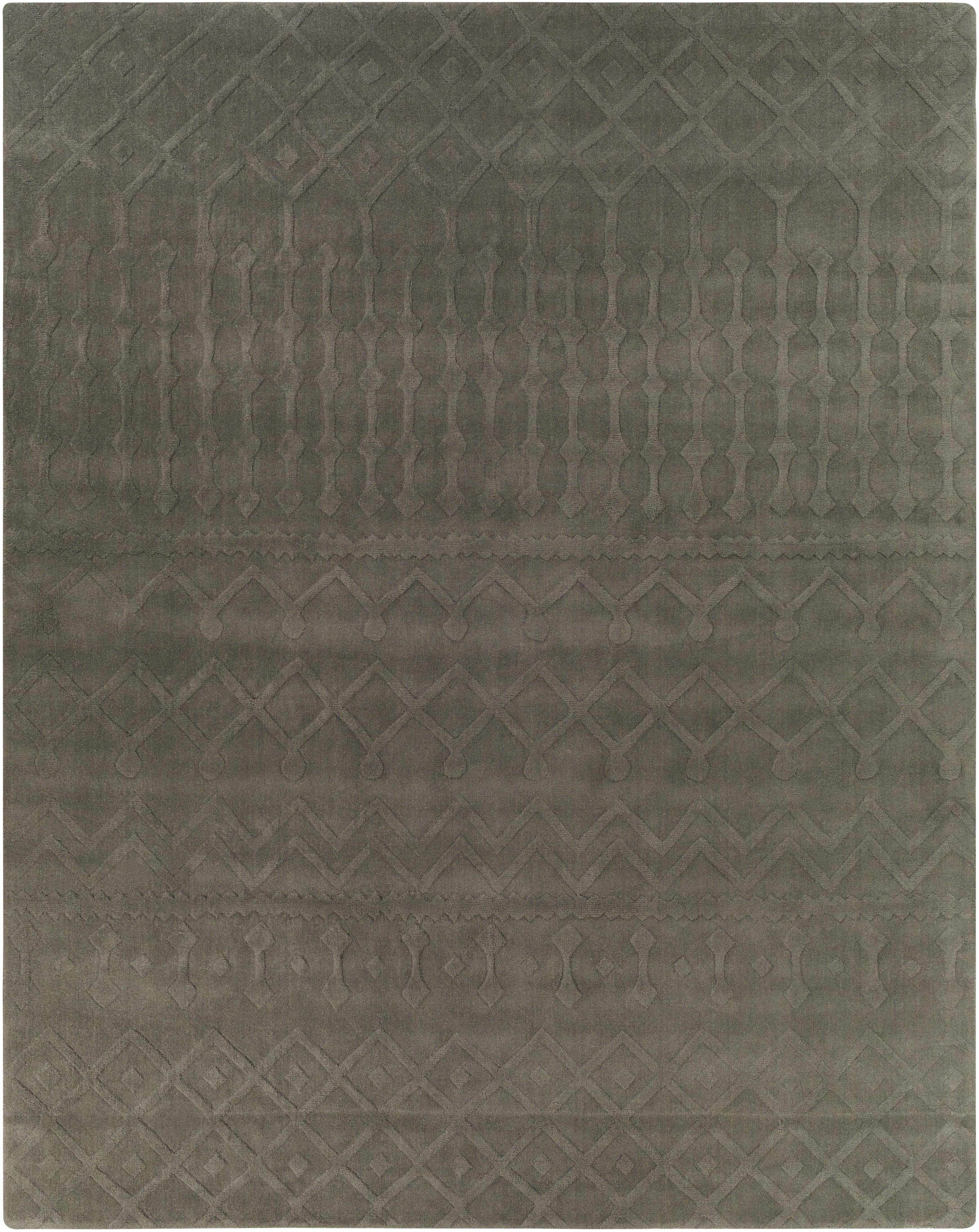 Newtonhill Clearance Rug - Clearance - Image 9