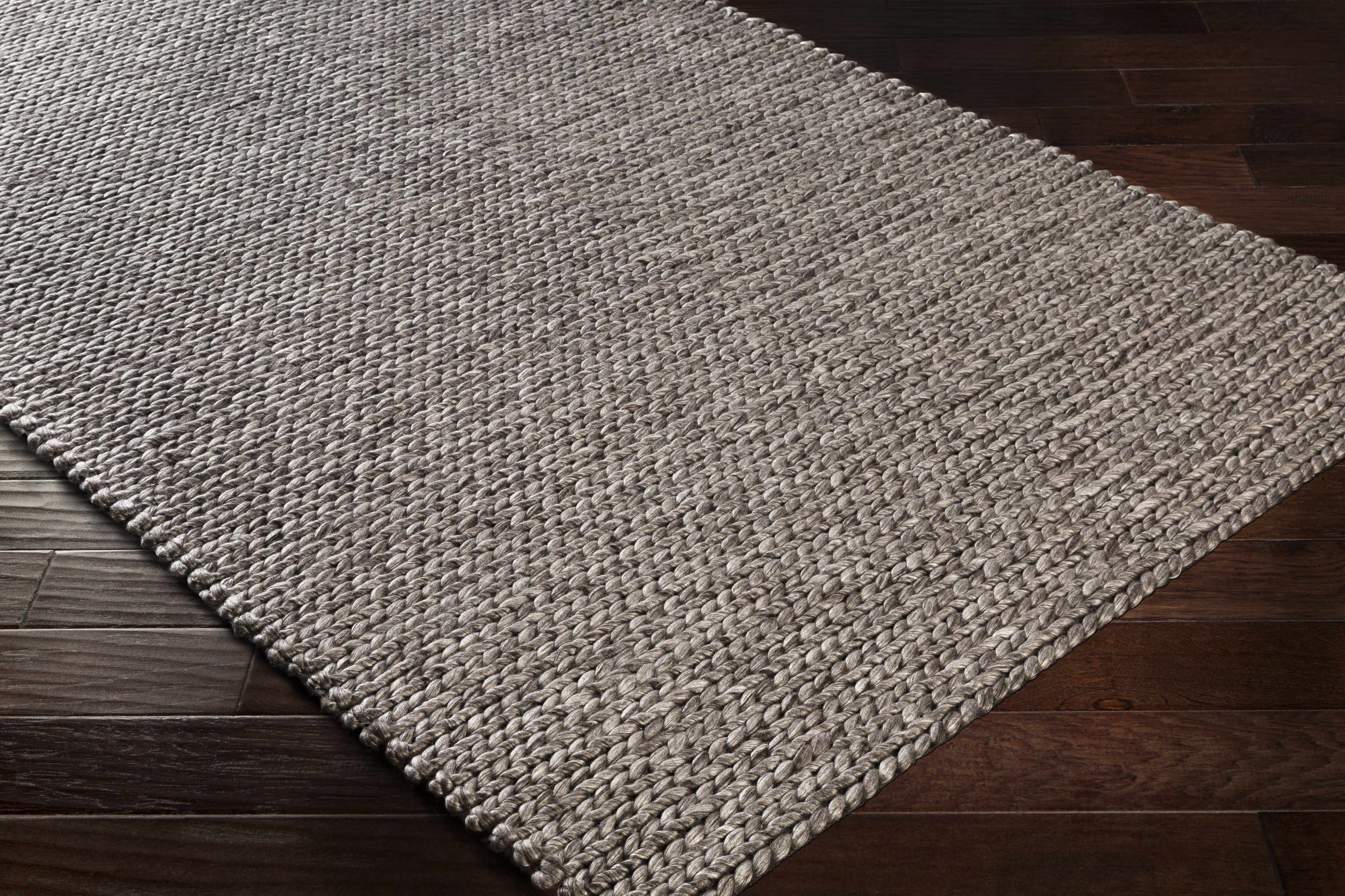 Newtownabbey Area Rug - Clearance - Image 3