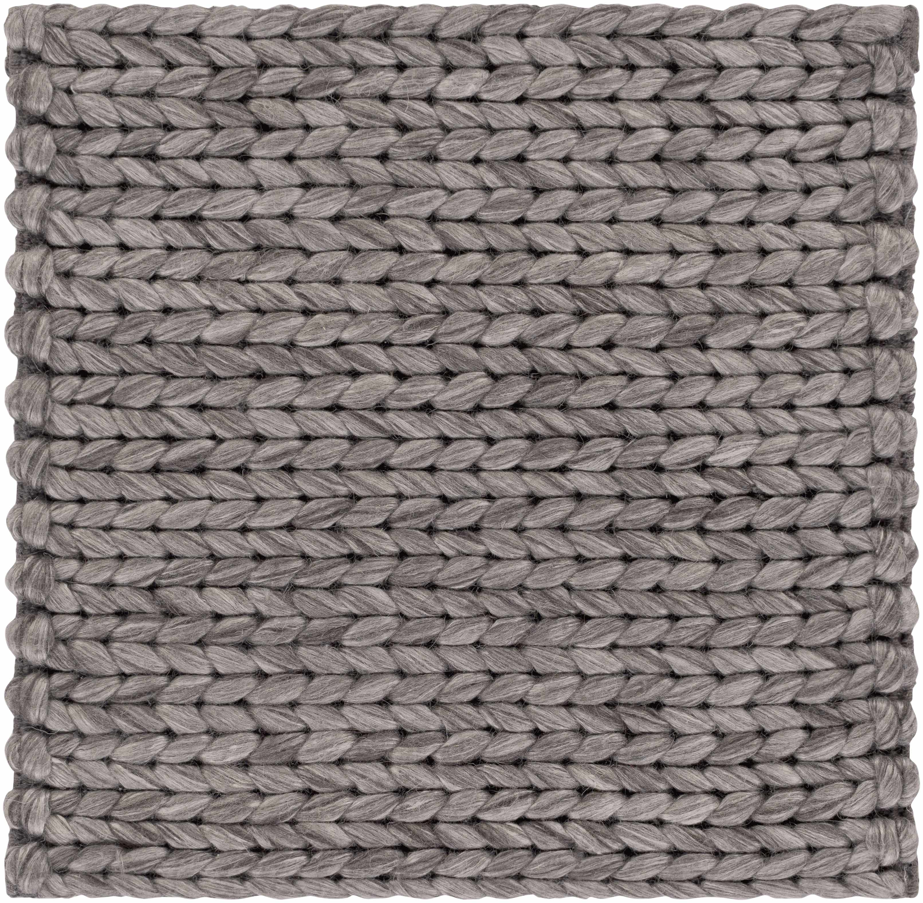 Newtownabbey Area Rug - Clearance - Image 7