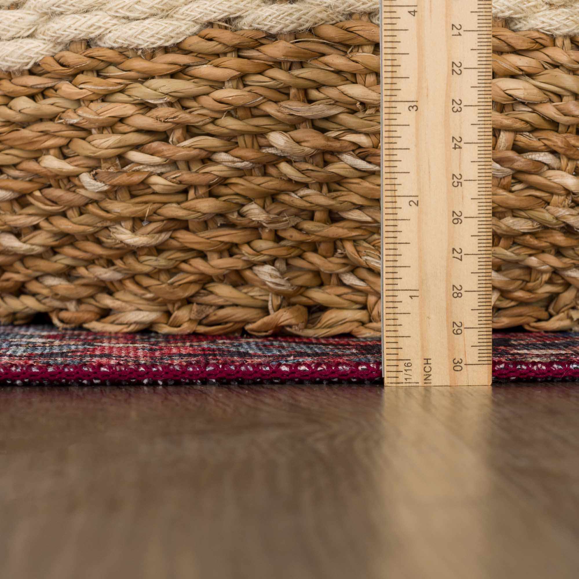 Neyland Area Rug - Image 12